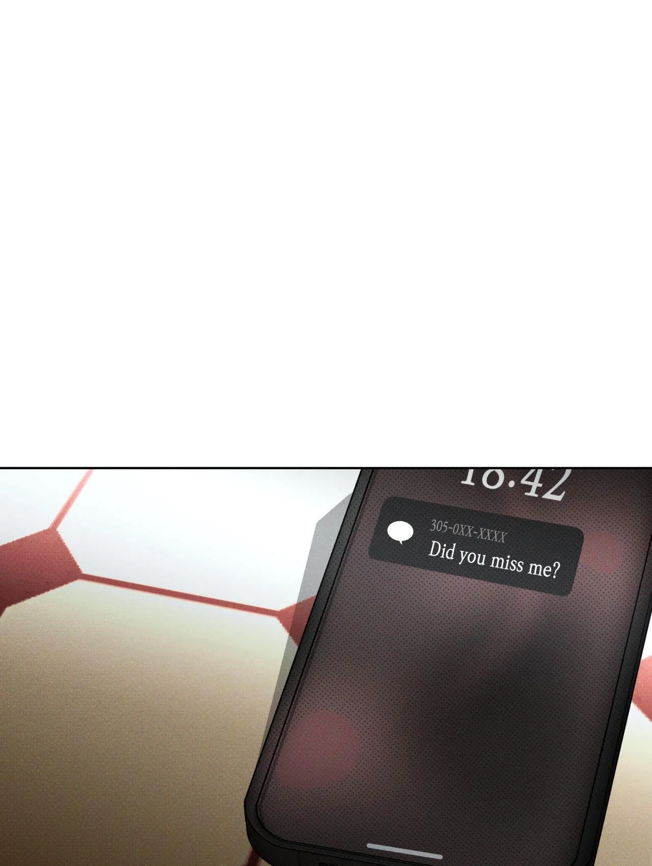 Dearest Chapter 9 Trang 59