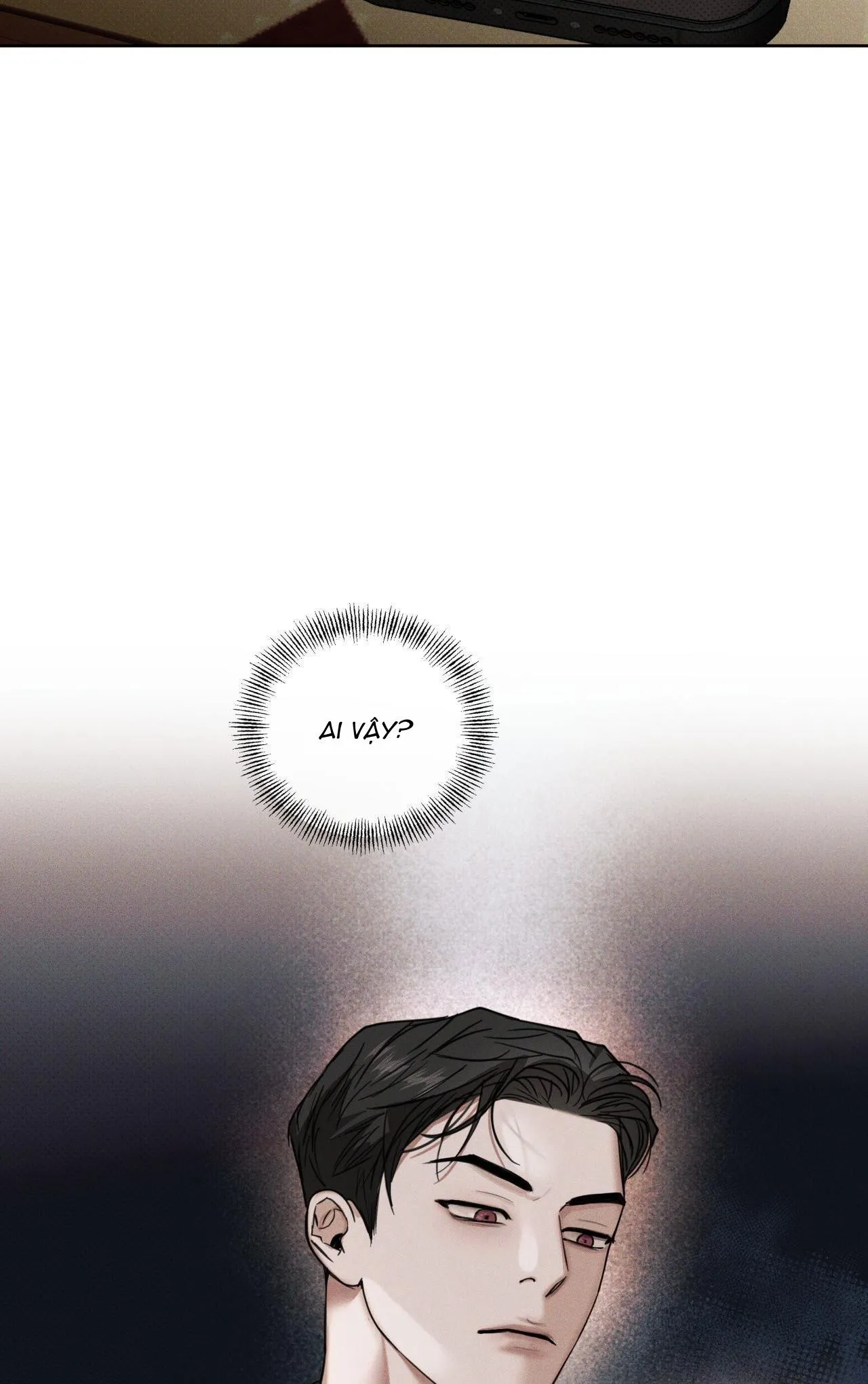 Dearest Chapter 9 Trang 60