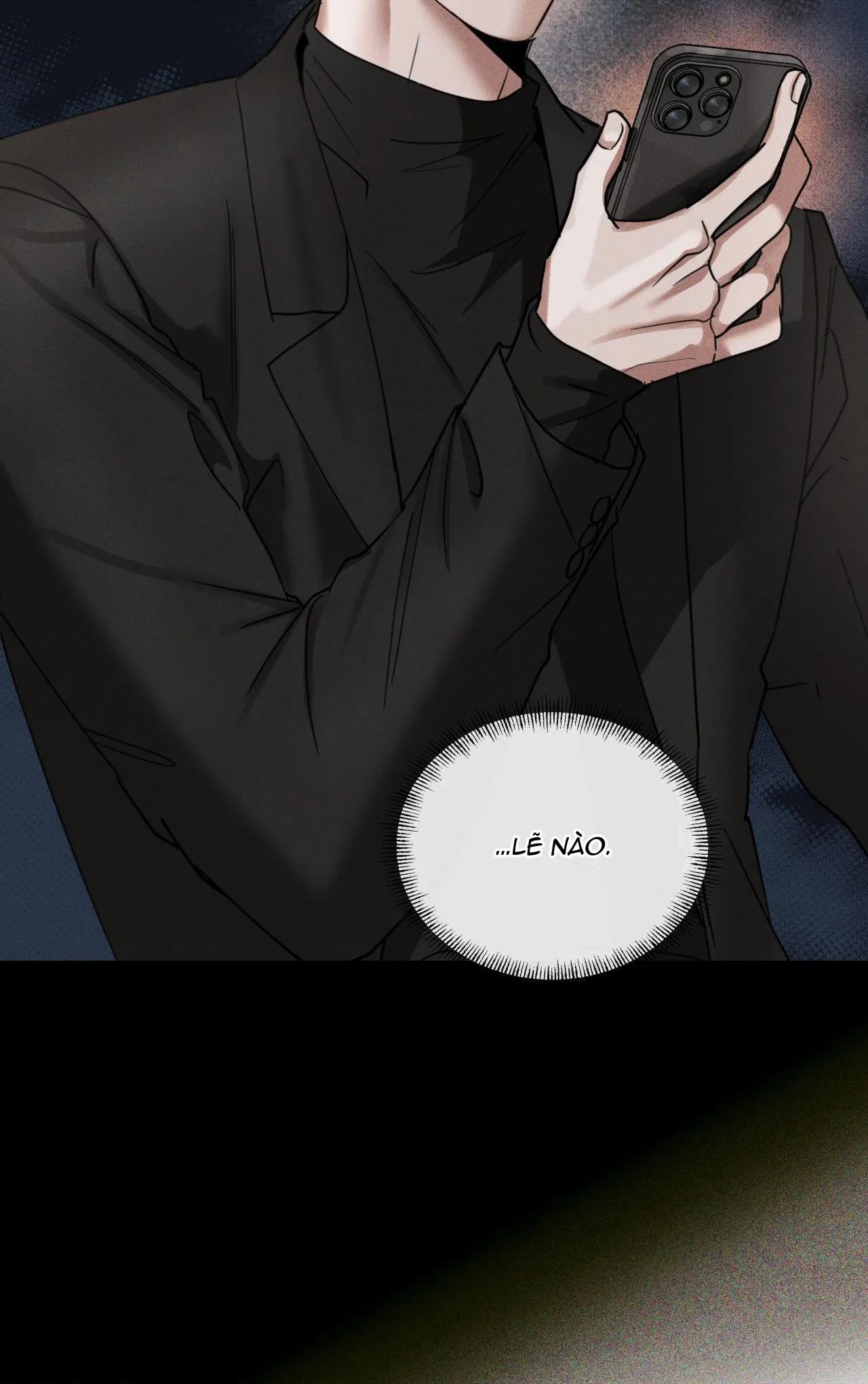 Dearest Chapter 9 Trang 61