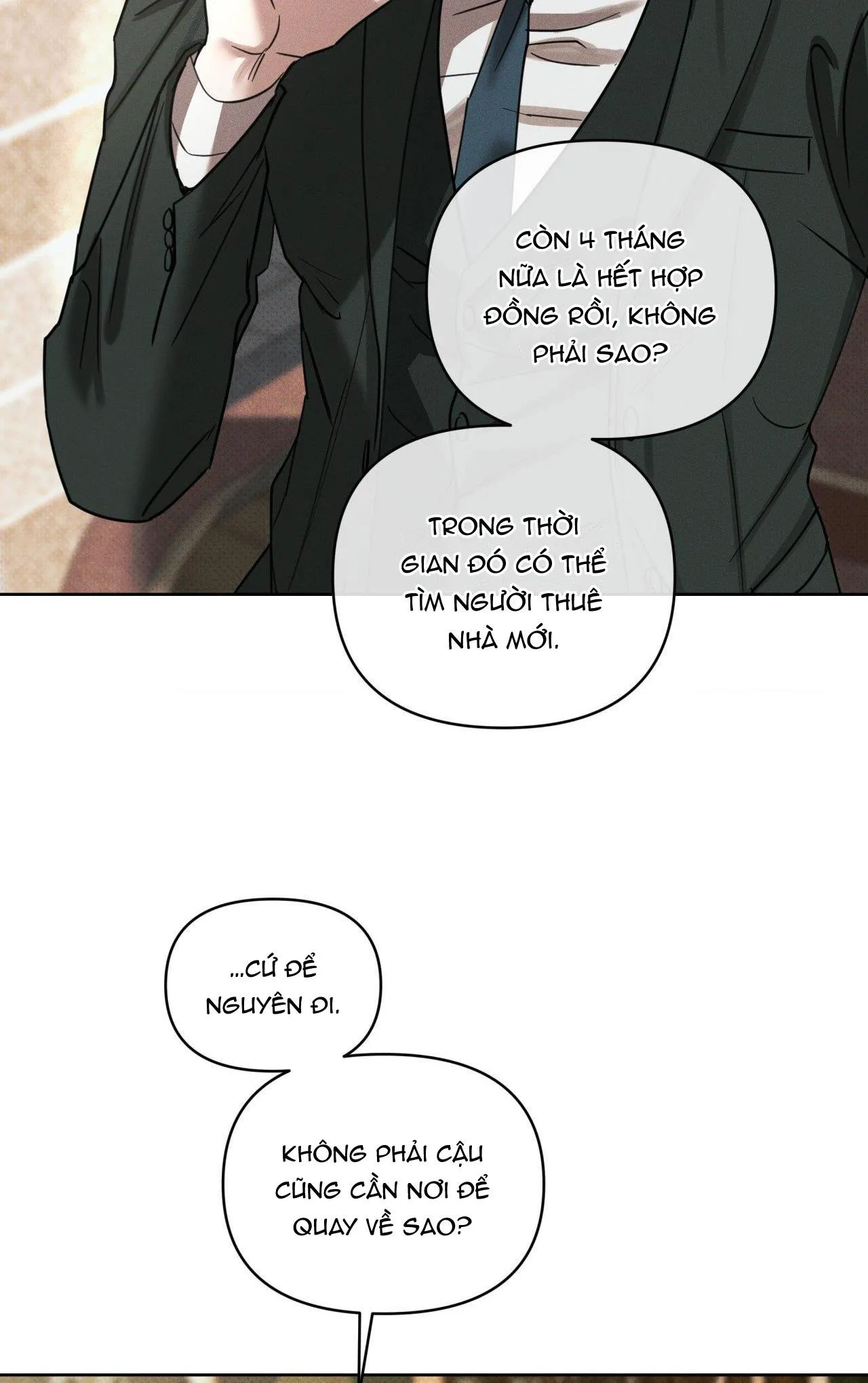 Dearest Chapter 9 Trang 63