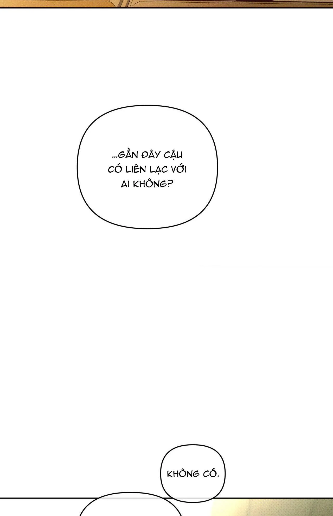 Dearest Chapter 9 Trang 66