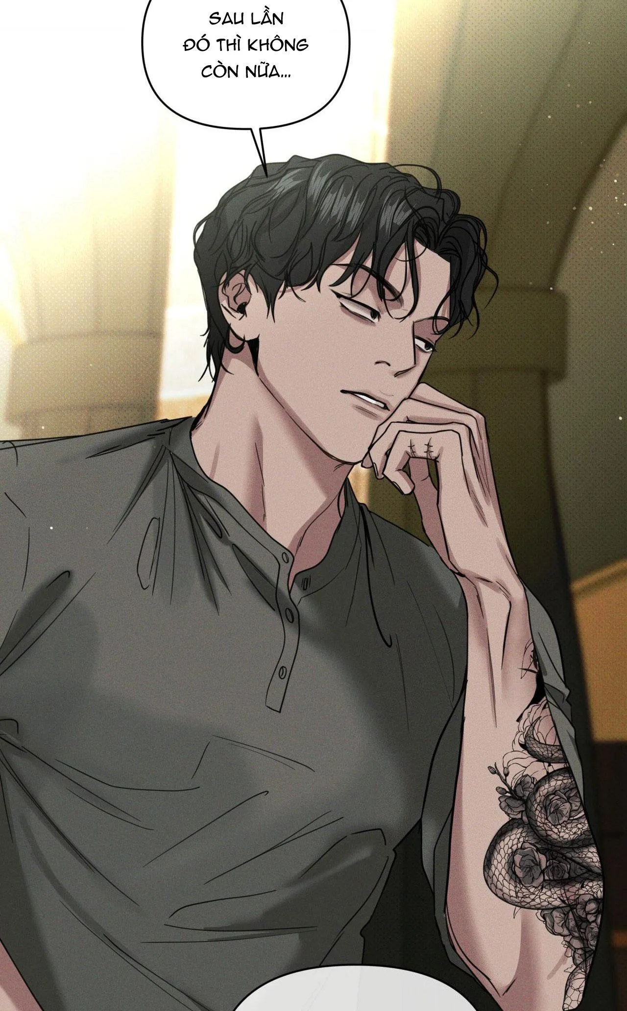 Dearest Chapter 9 Trang 67