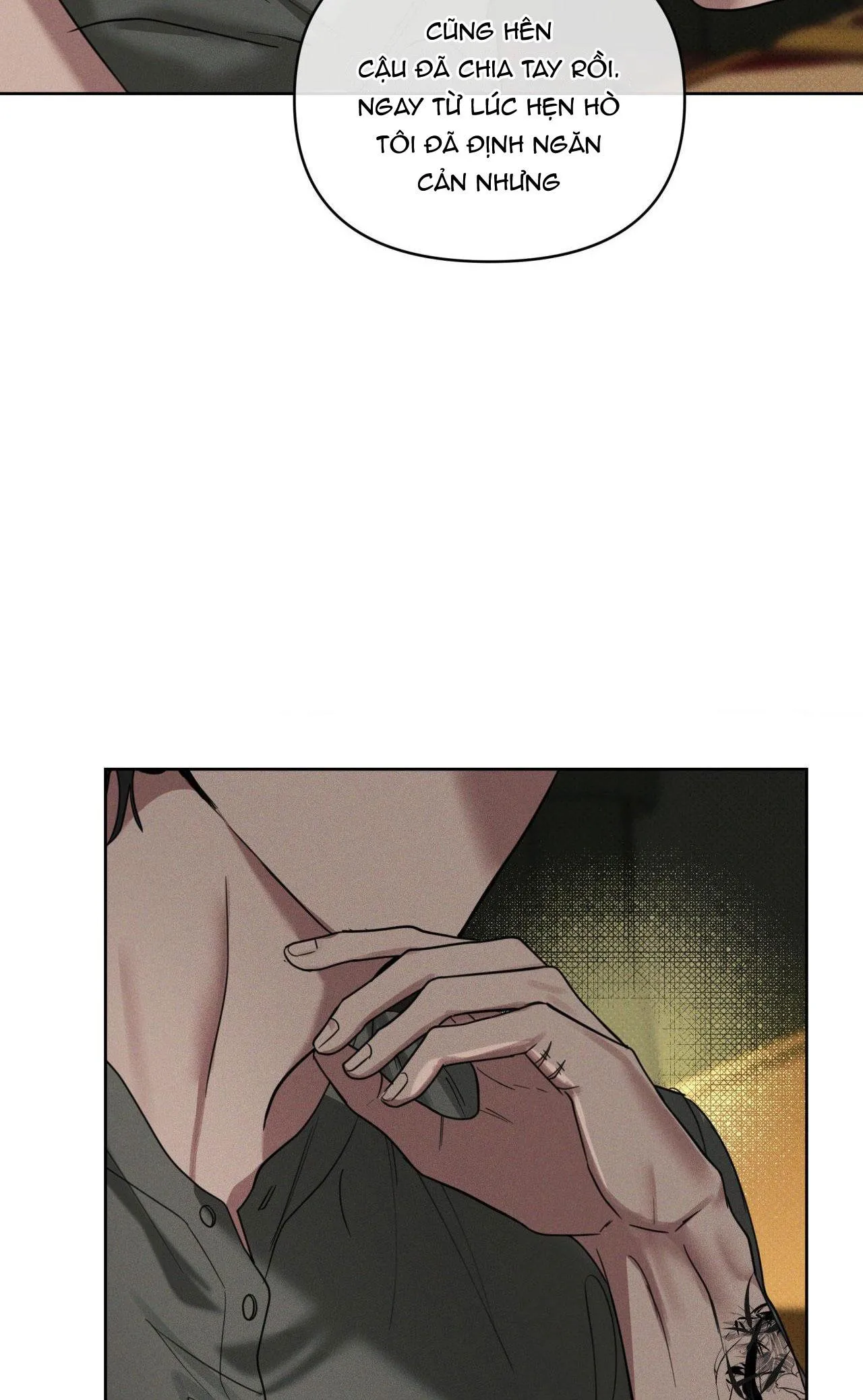 Dearest Chapter 9 Trang 68