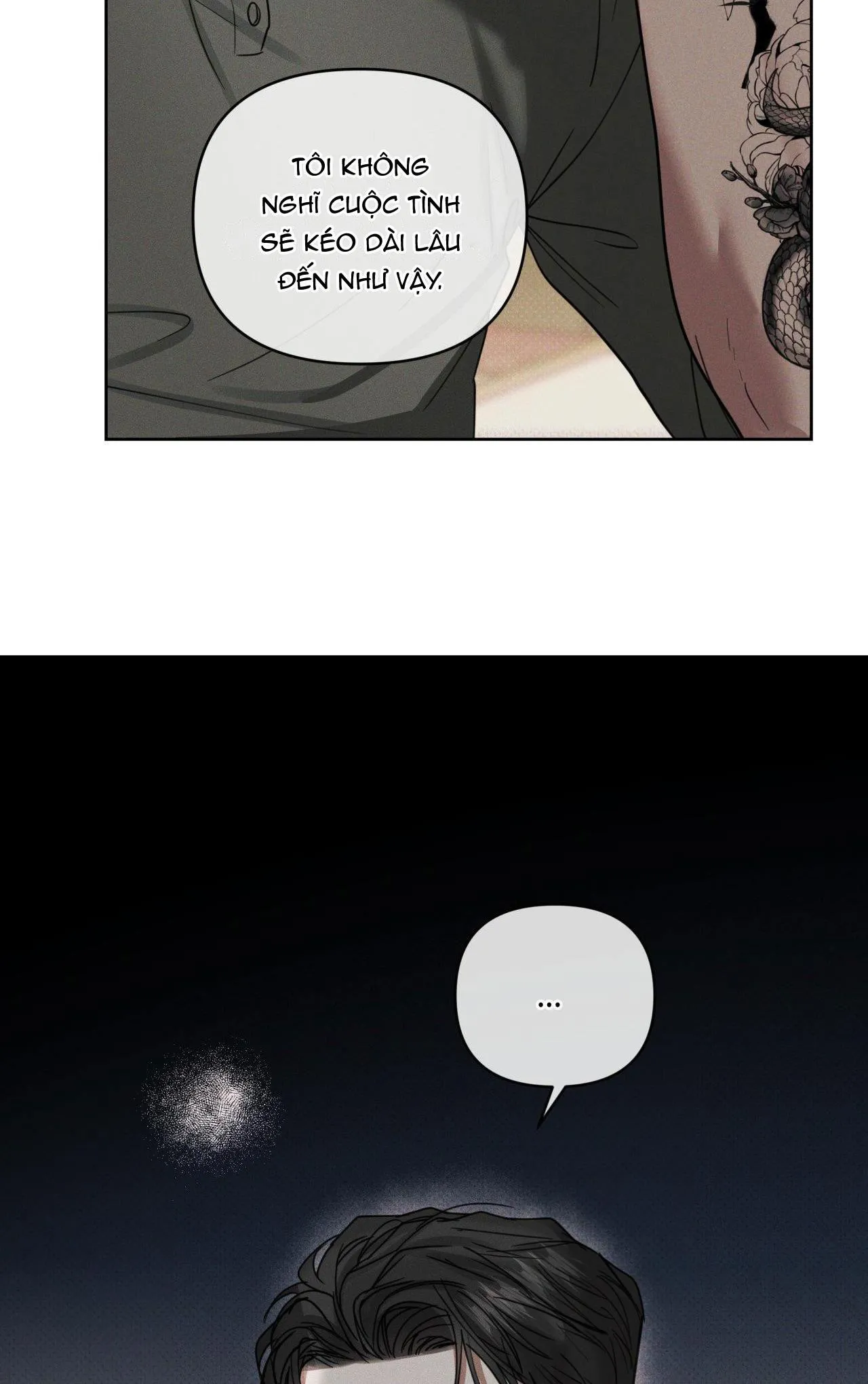 Dearest Chapter 9 Trang 69