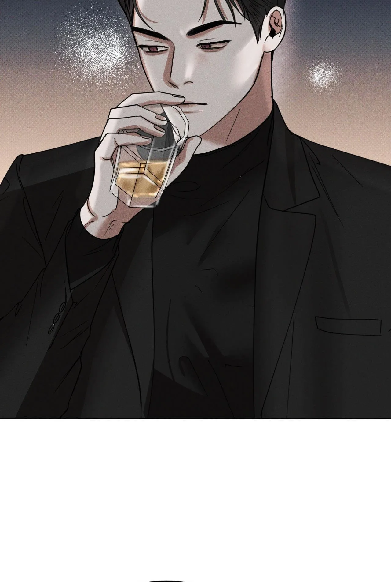 Dearest Chapter 9 Trang 70