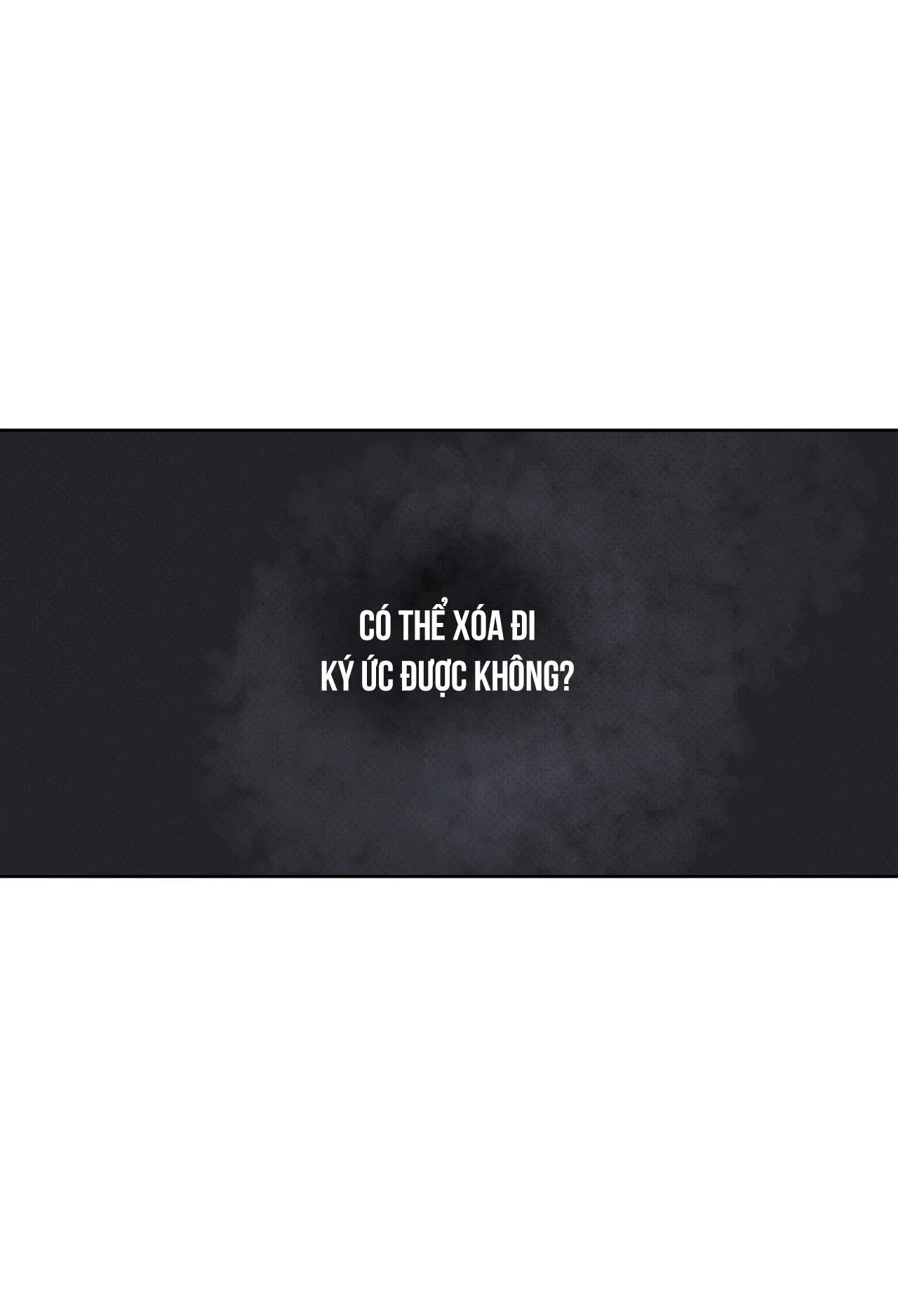 Dearest Chapter 9 Trang 72