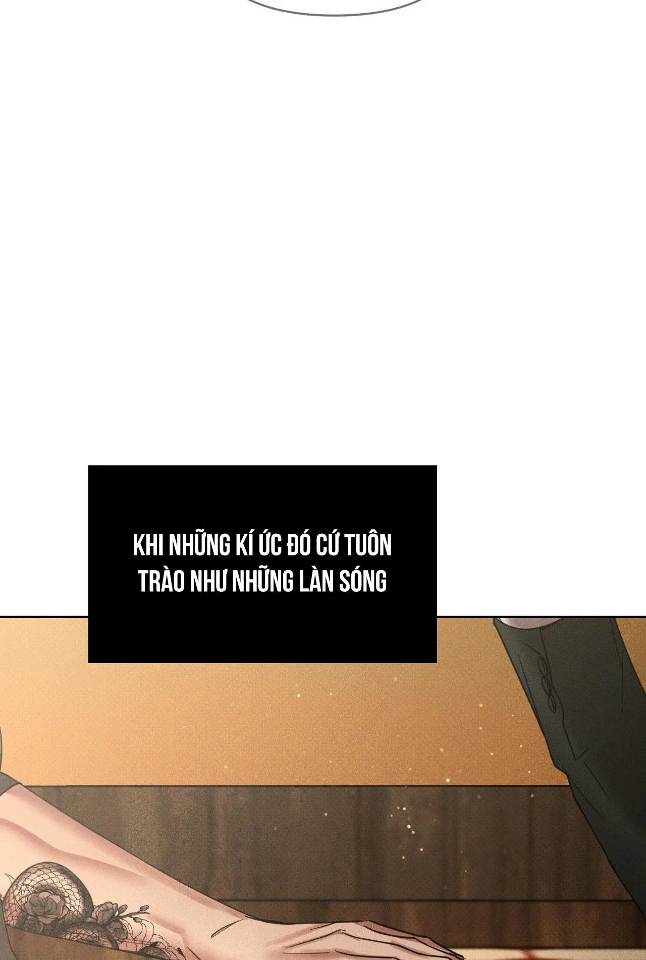 Dearest Chapter 9 Trang 74