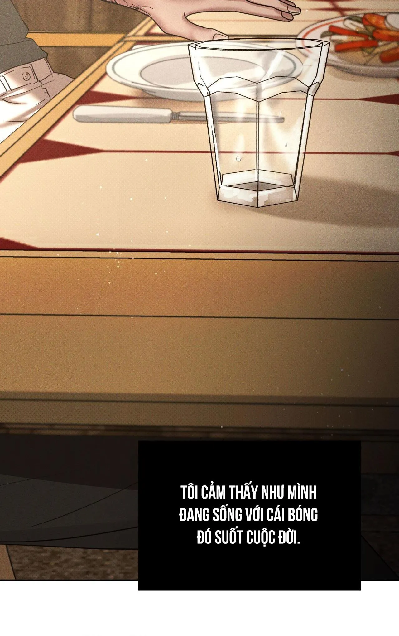 Dearest Chapter 9 Trang 75