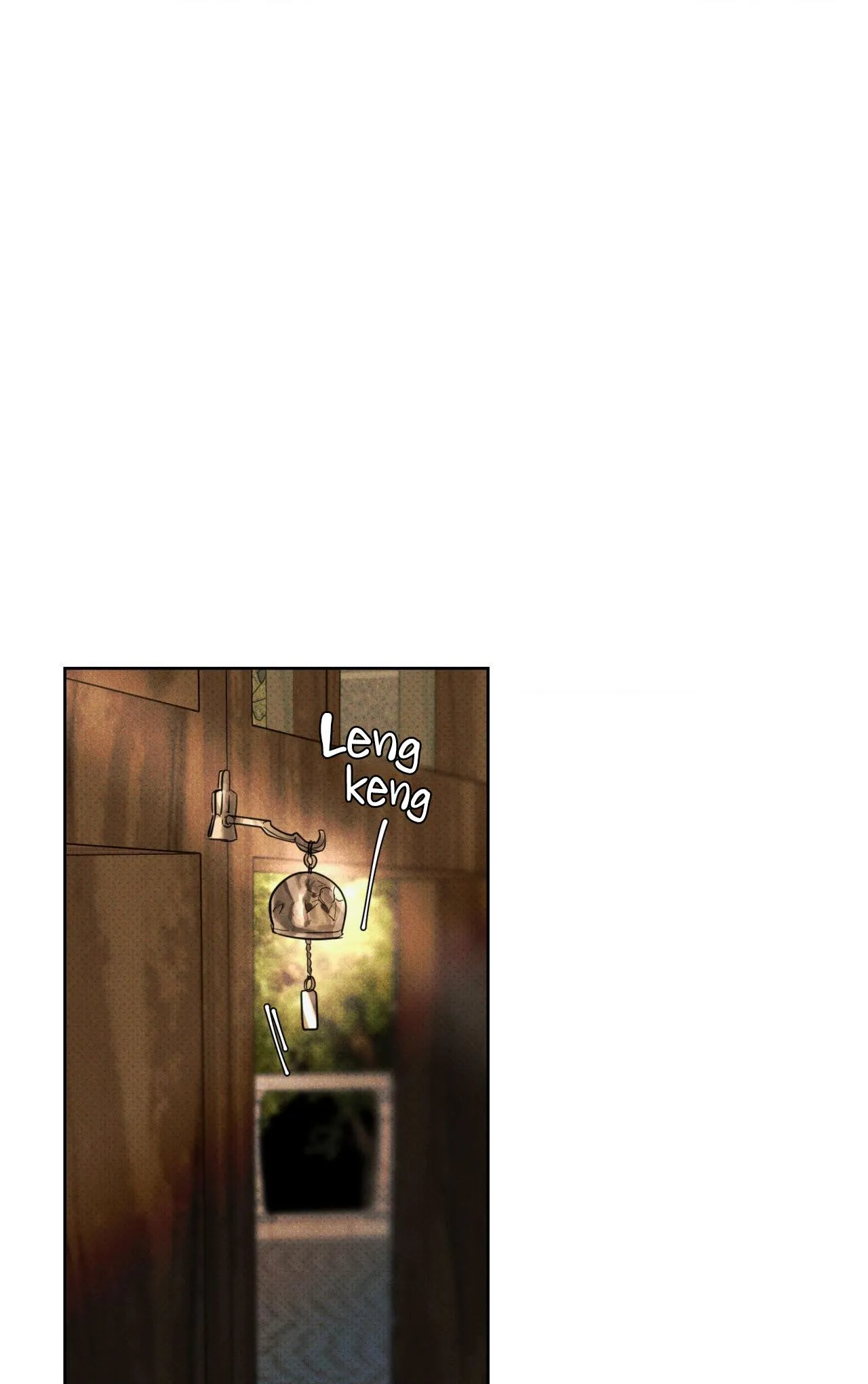 Dearest Chapter 9 Trang 76