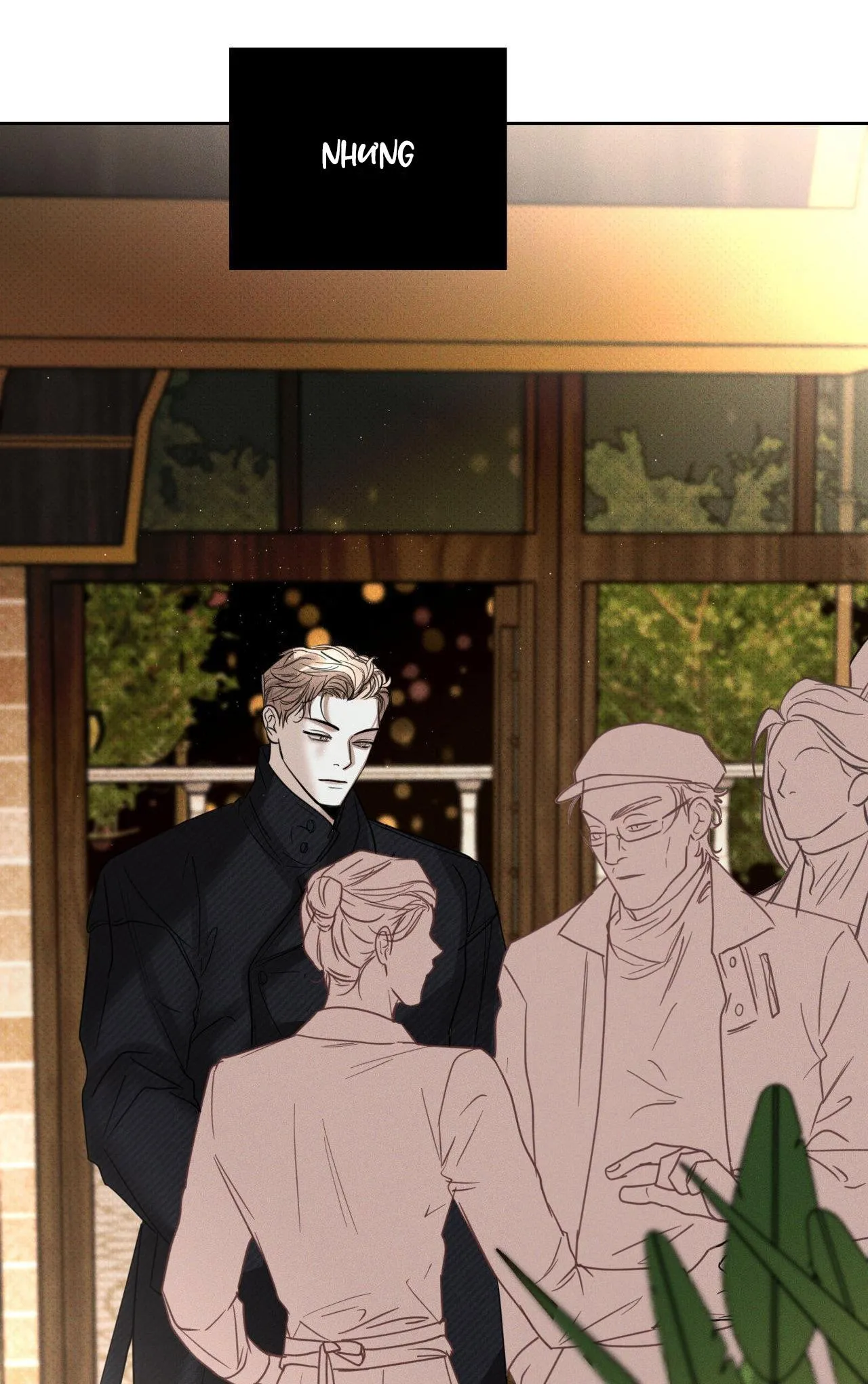 Dearest Chapter 9 Trang 78