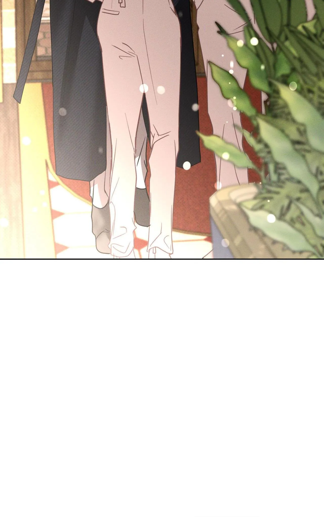 Dearest Chapter 9 Trang 79