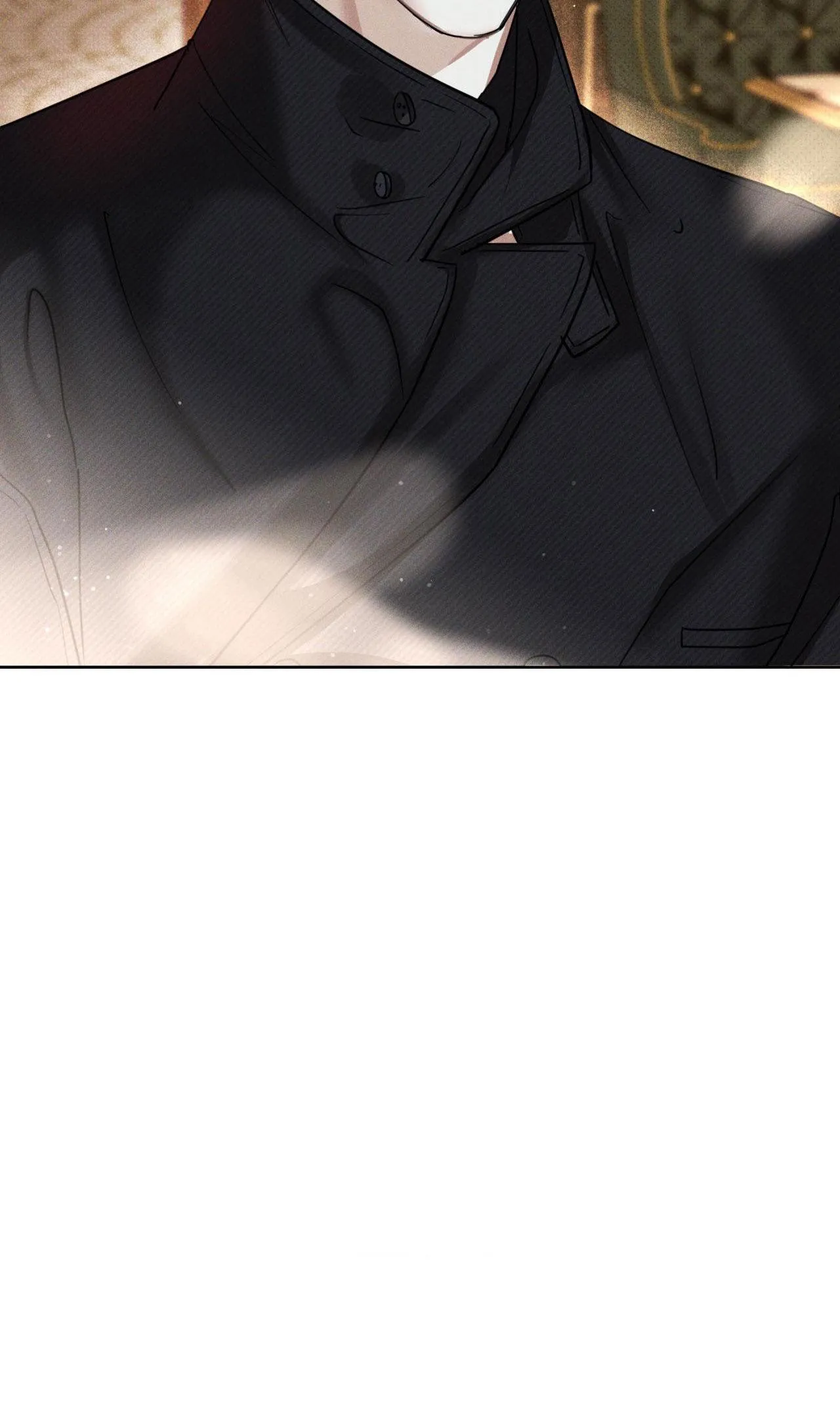 Dearest Chapter 9 Trang 81