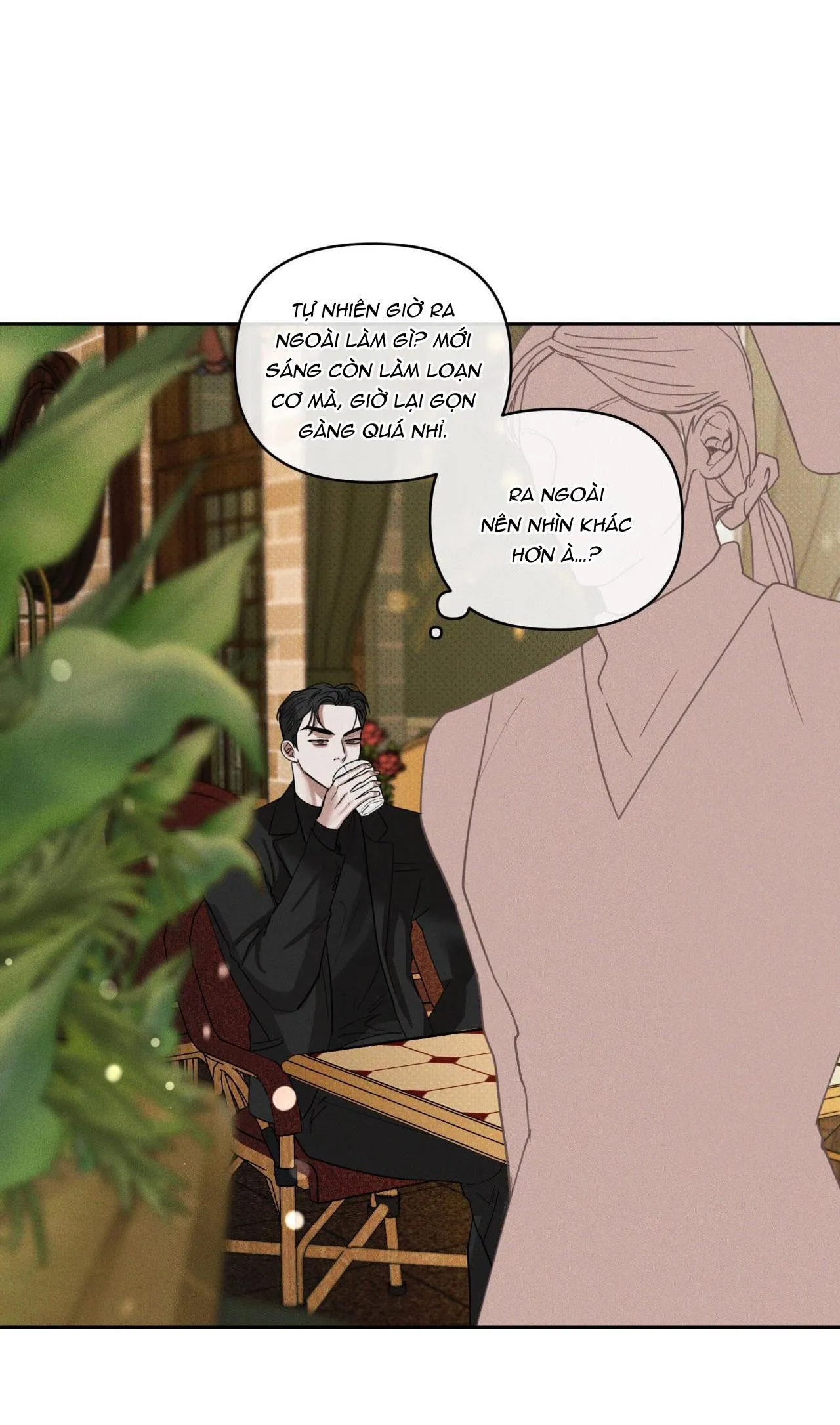 Dearest Chapter 9 Trang 82