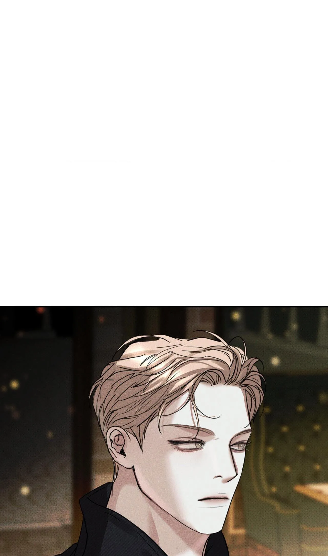 Dearest Chapter 9 Trang 83