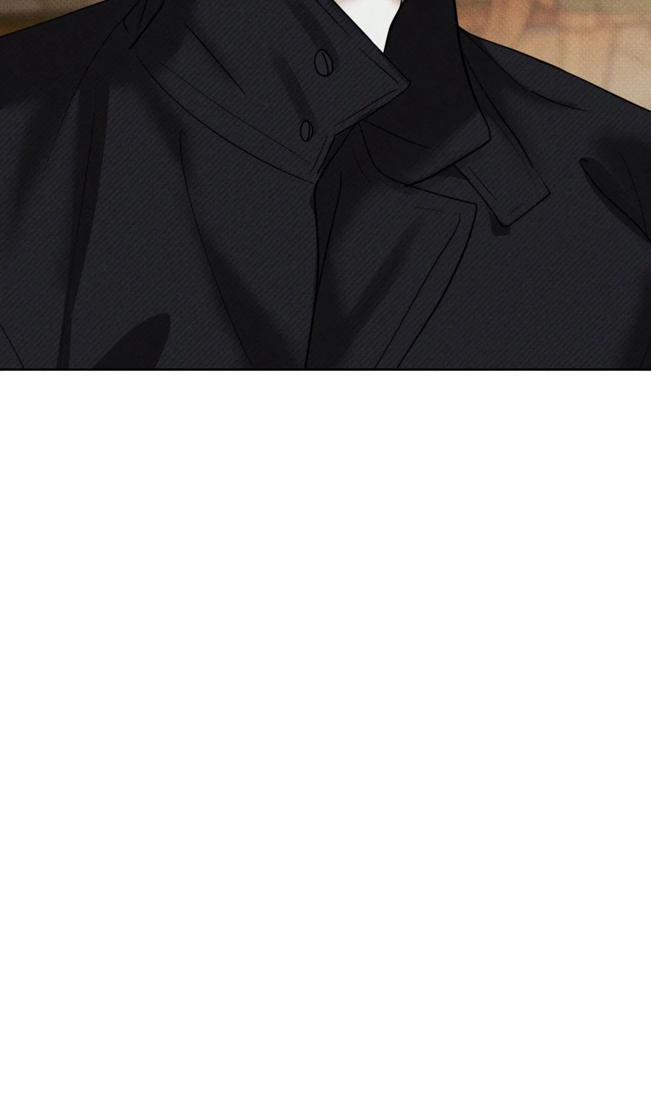 Dearest Chapter 9 Trang 84