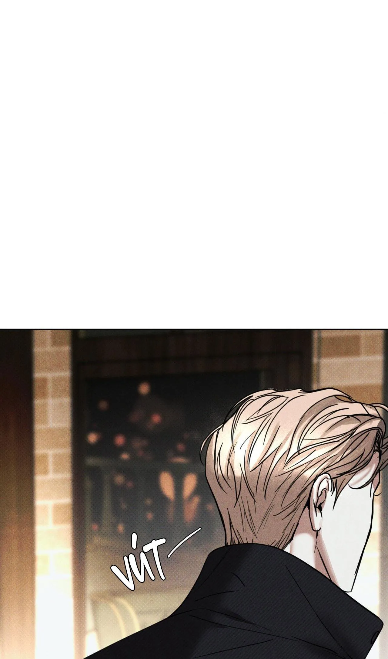 Dearest Chapter 9 Trang 85