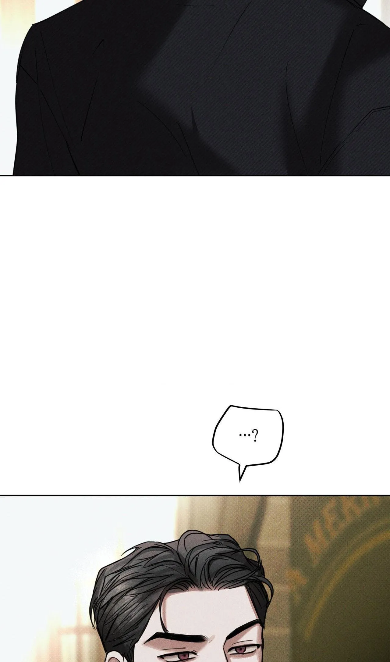 Dearest Chapter 9 Trang 86