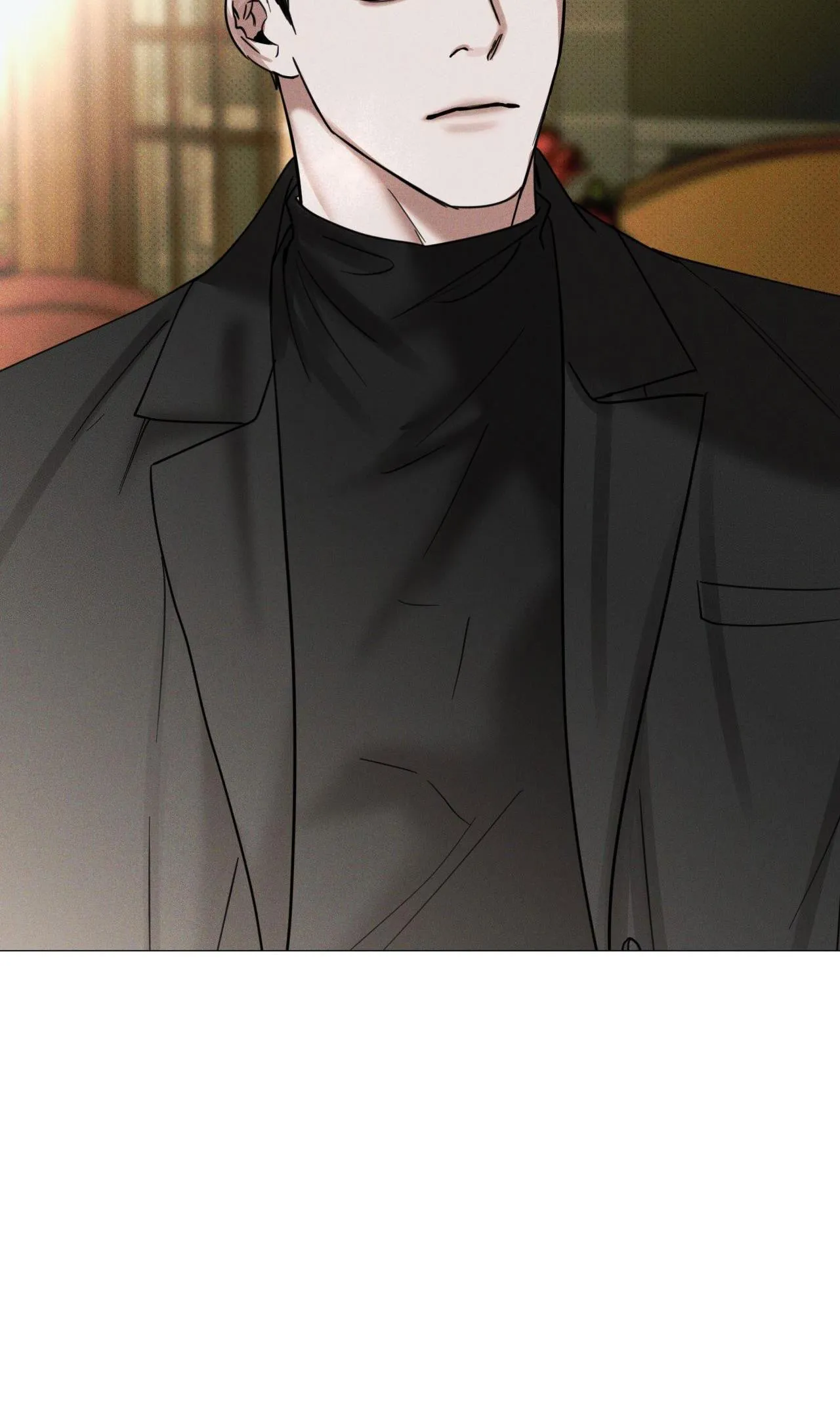 Dearest Chapter 9 Trang 87