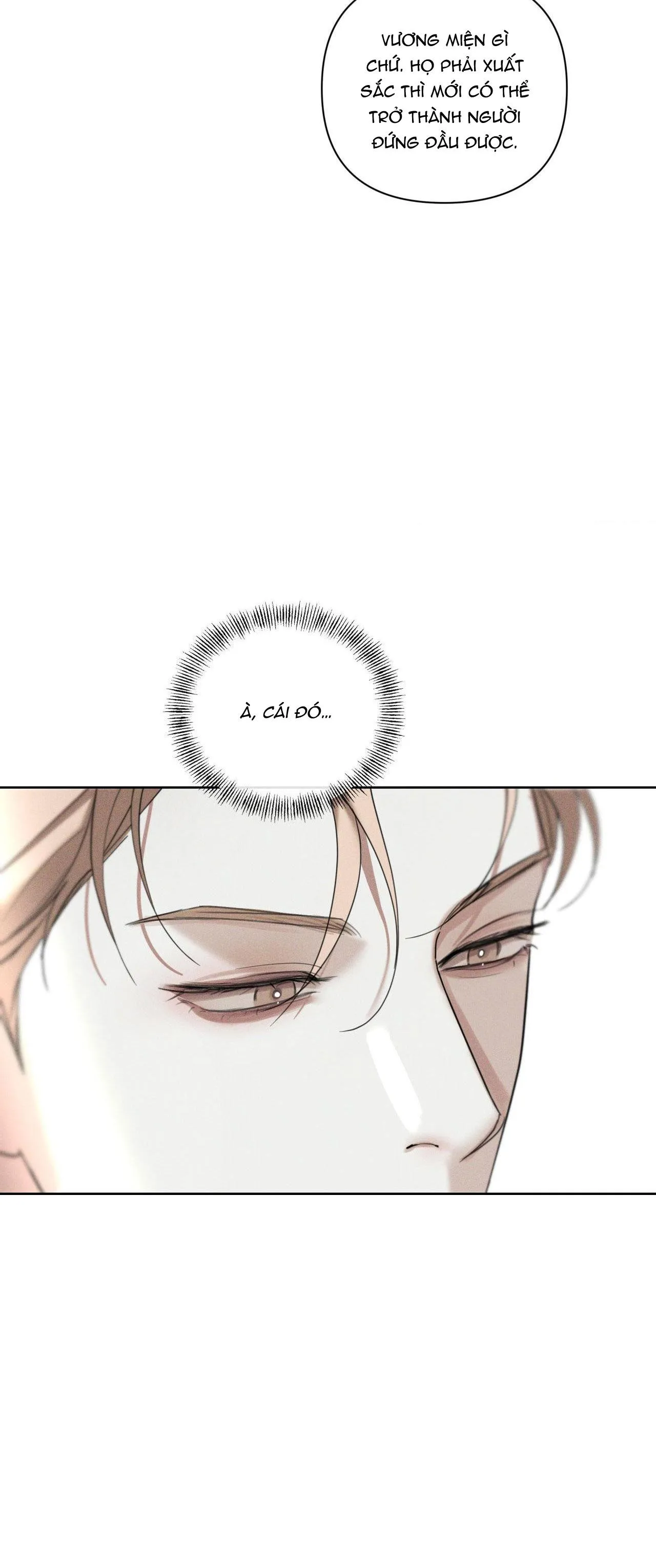 Dearest Chapter 10 Trang 6