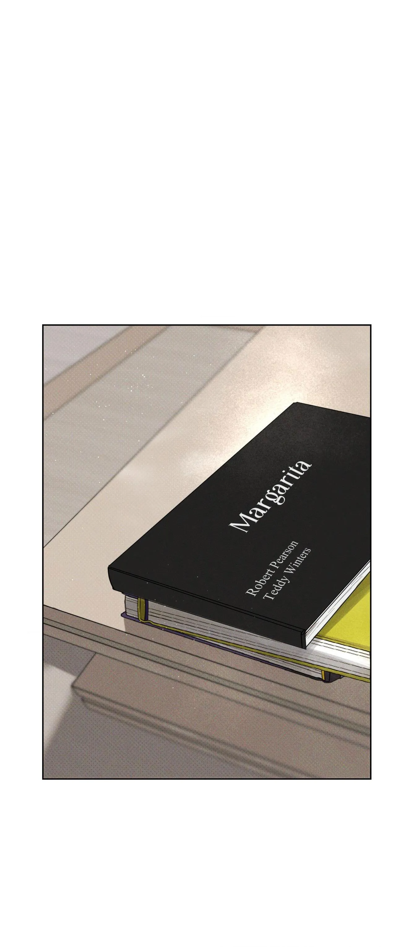 Dearest Chapter 10 Trang 7