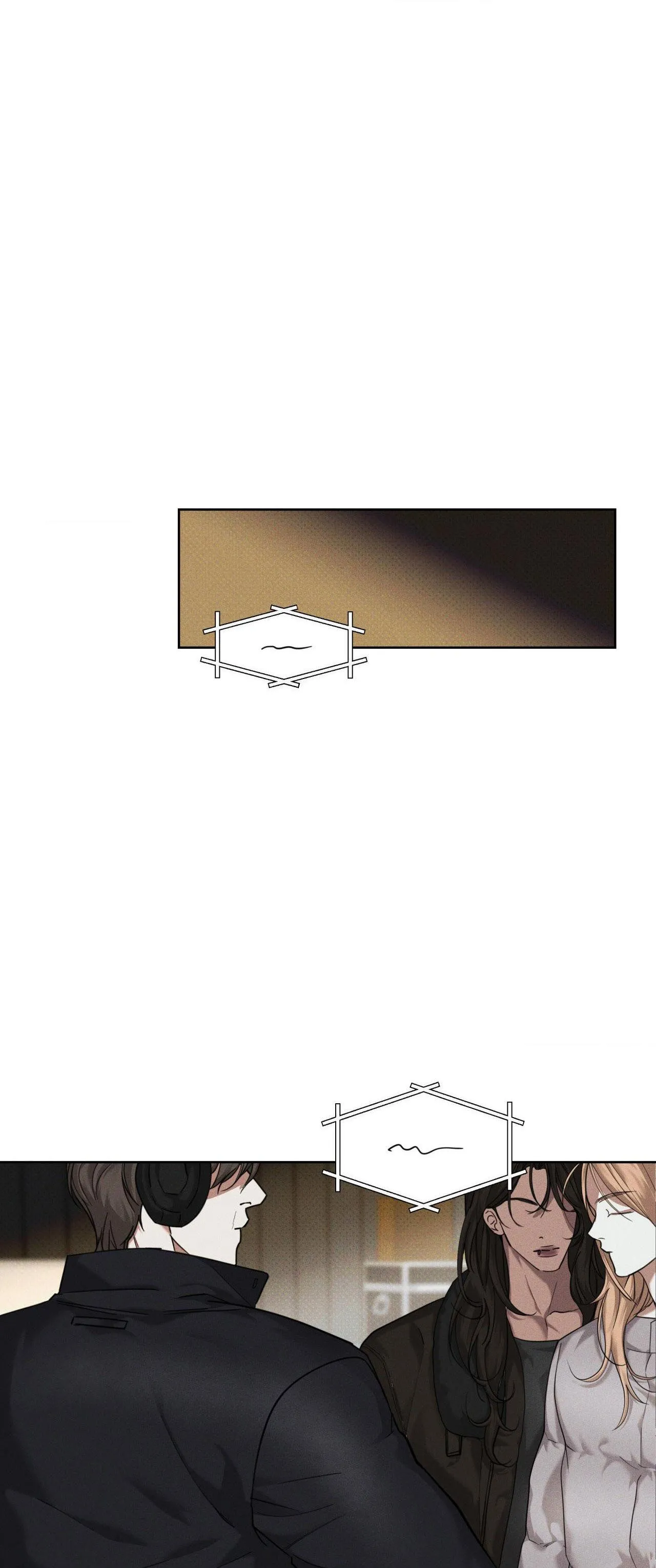 Dearest Chapter 10 Trang 8