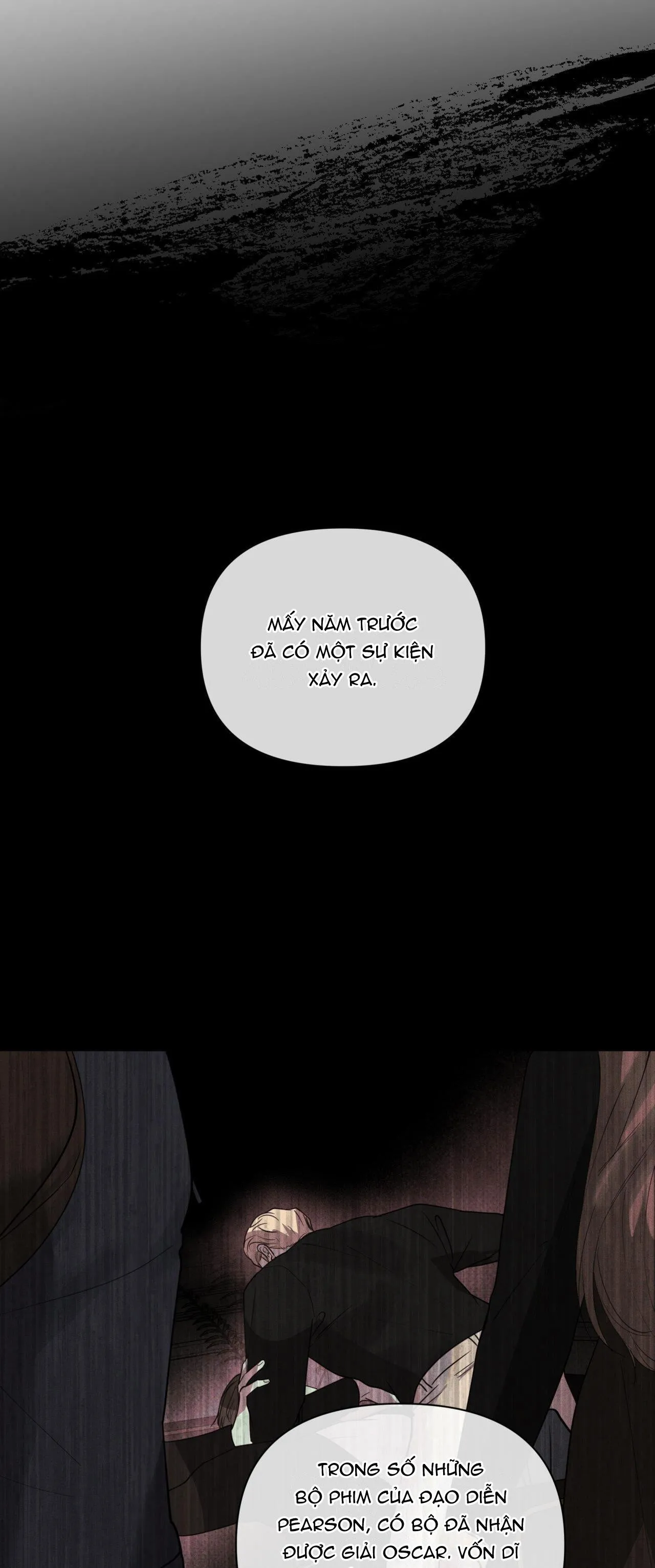 Dearest Chapter 10 Trang 11