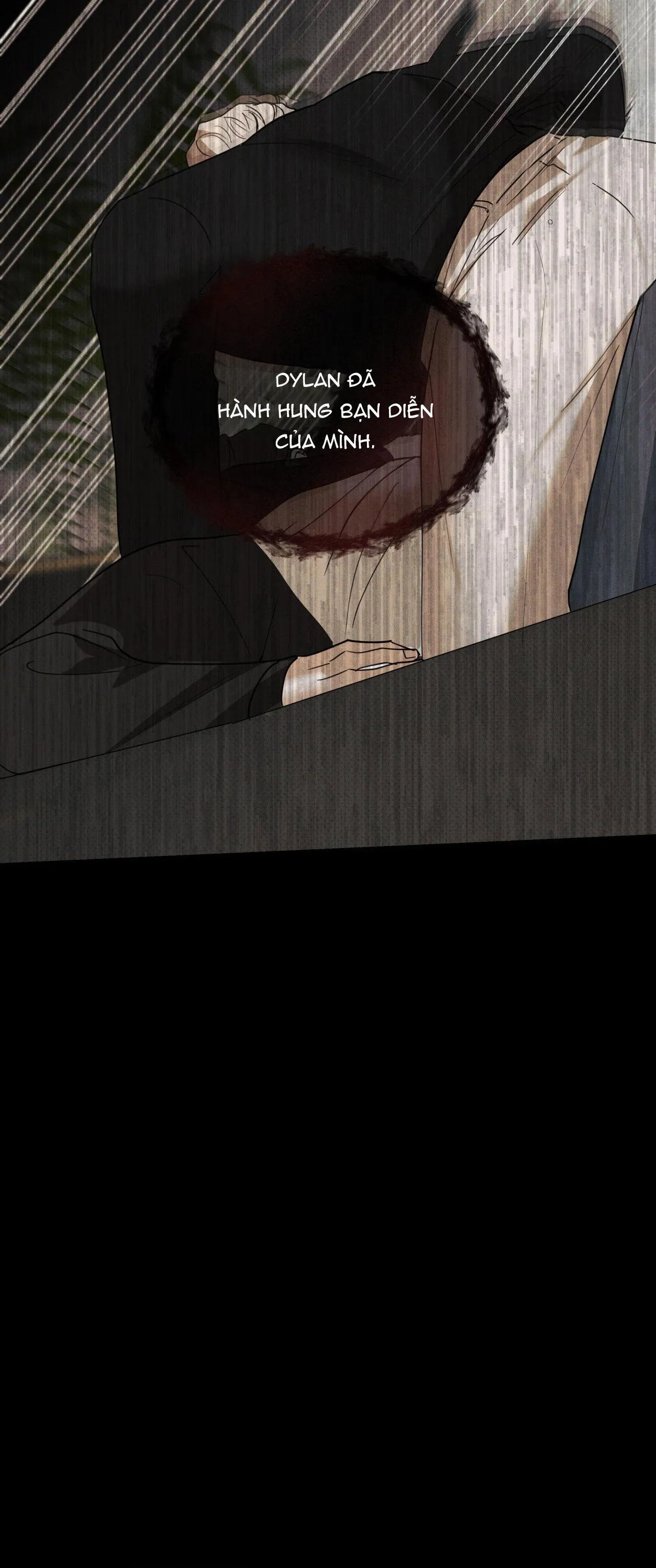 Dearest Chapter 10 Trang 14