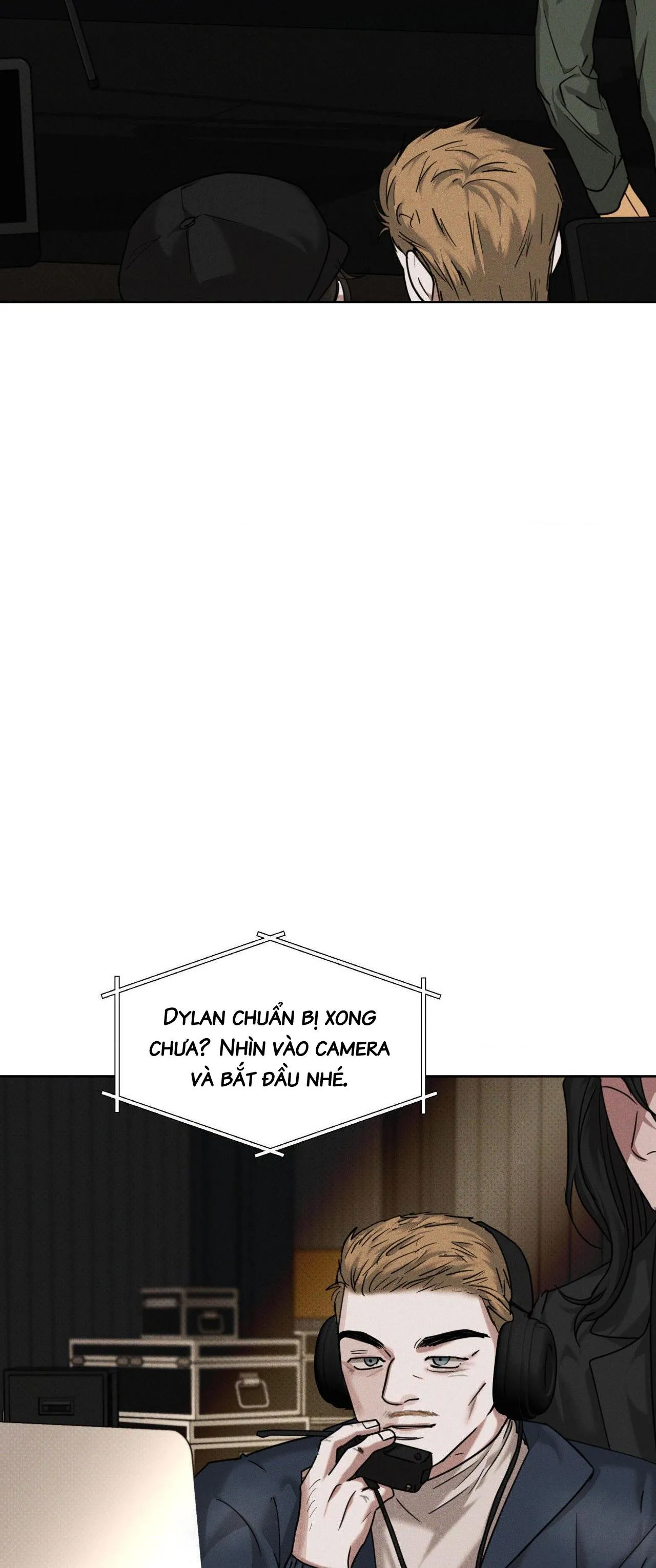 Dearest Chapter 10 Trang 20