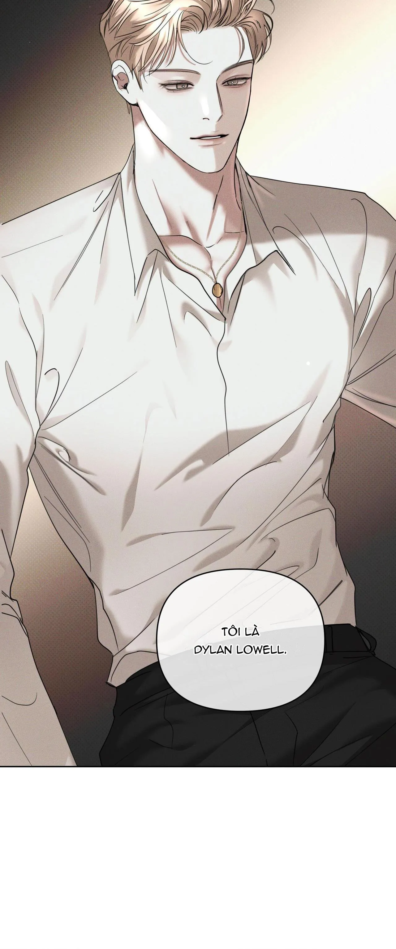 Dearest Chapter 10 Trang 23