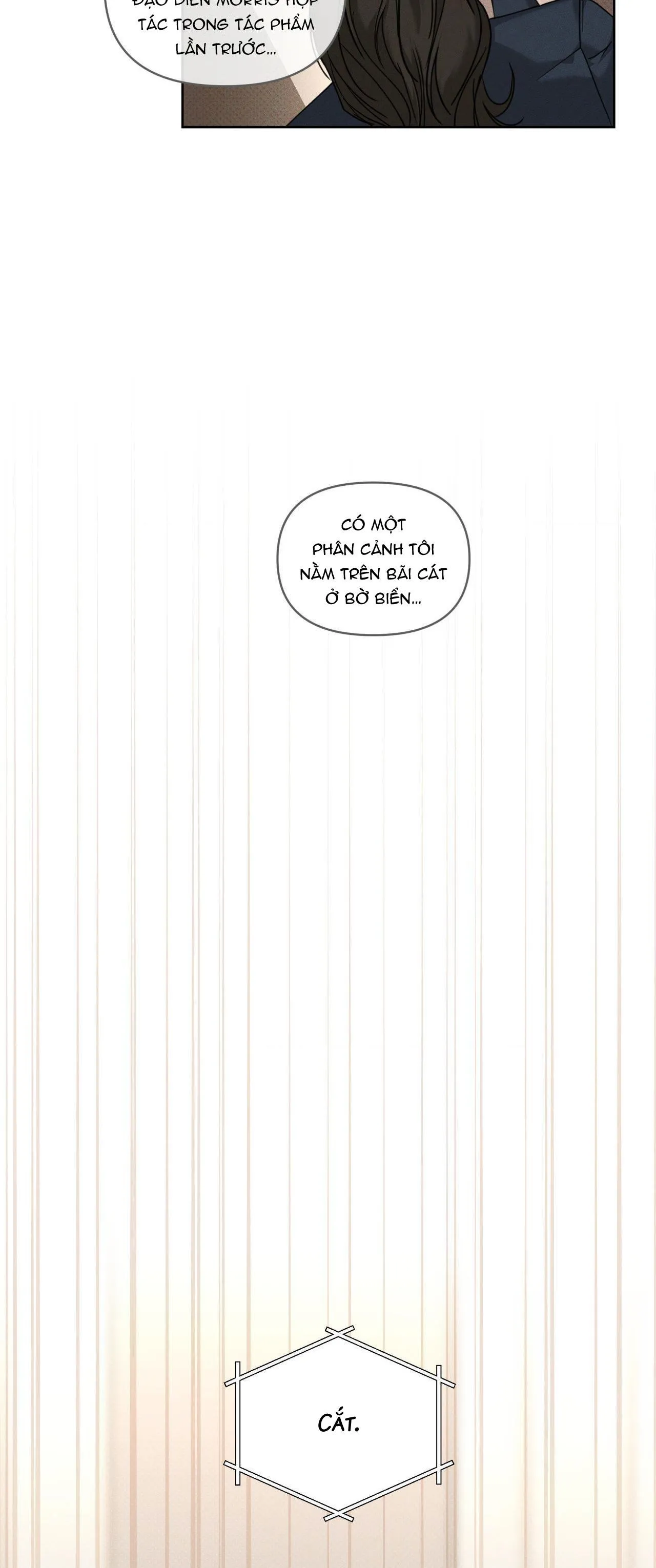 Dearest Chapter 10 Trang 25