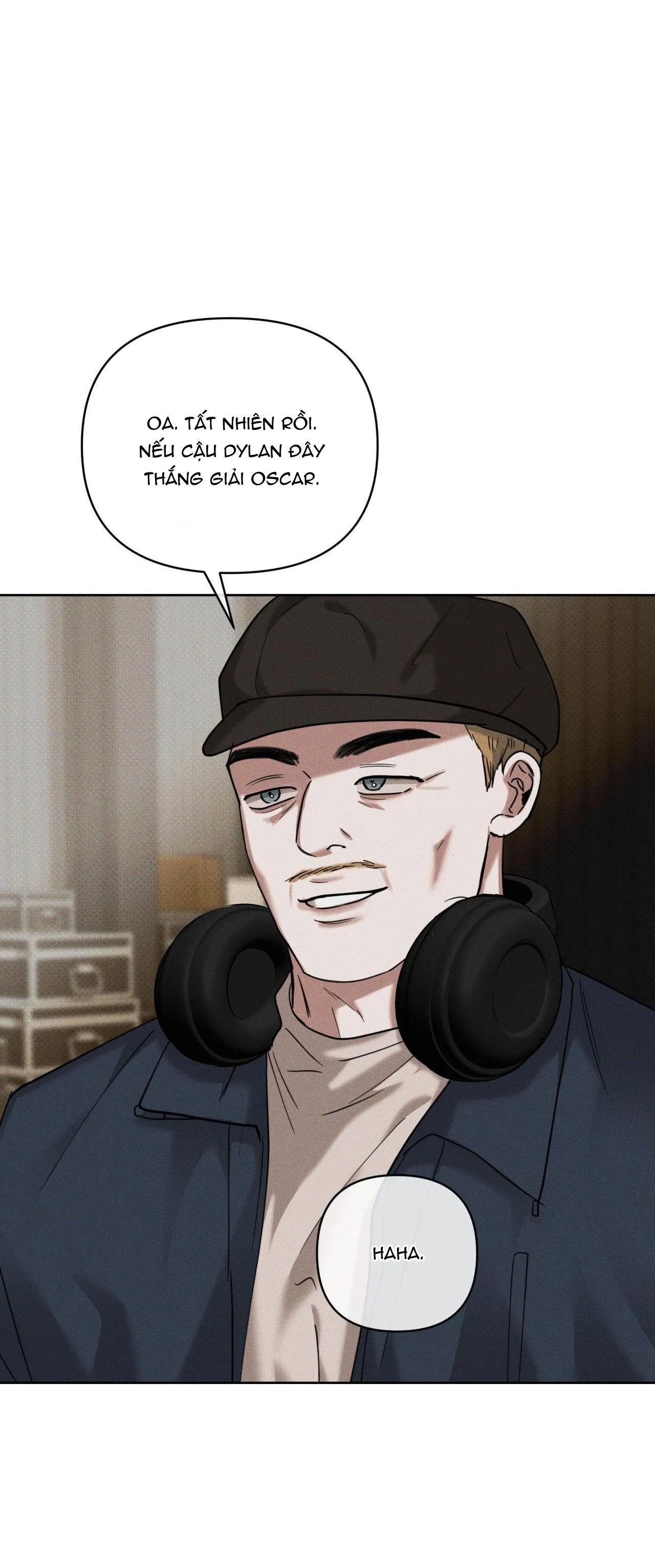 Dearest Chapter 10 Trang 28