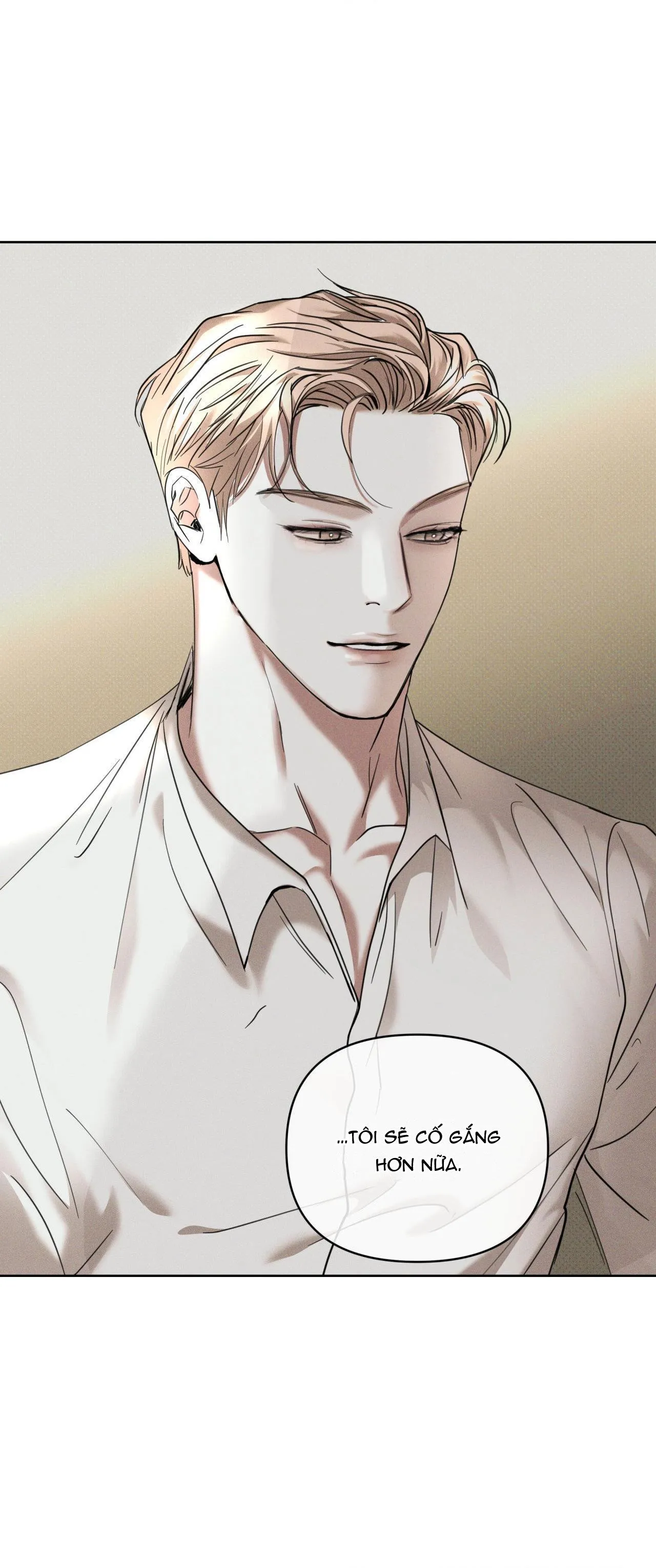 Dearest Chapter 10 Trang 29