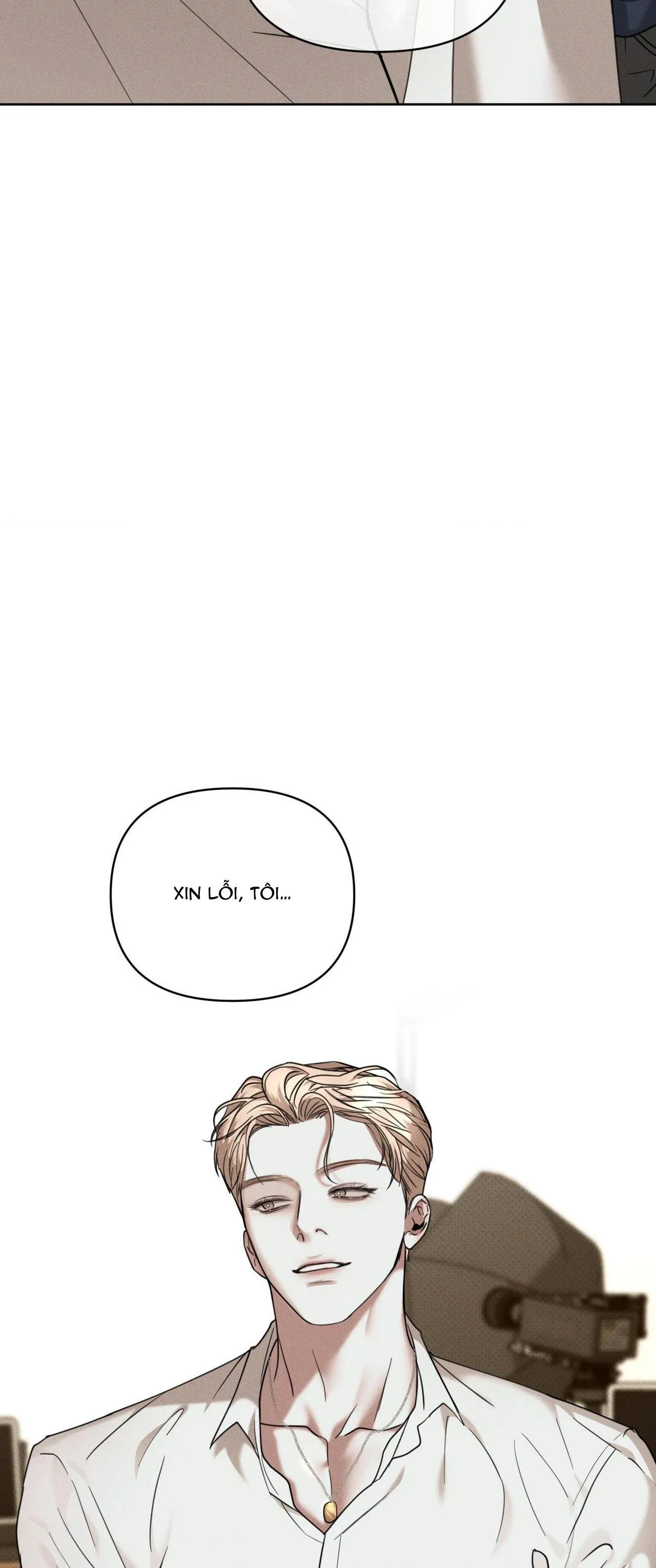 Dearest Chapter 10 Trang 32