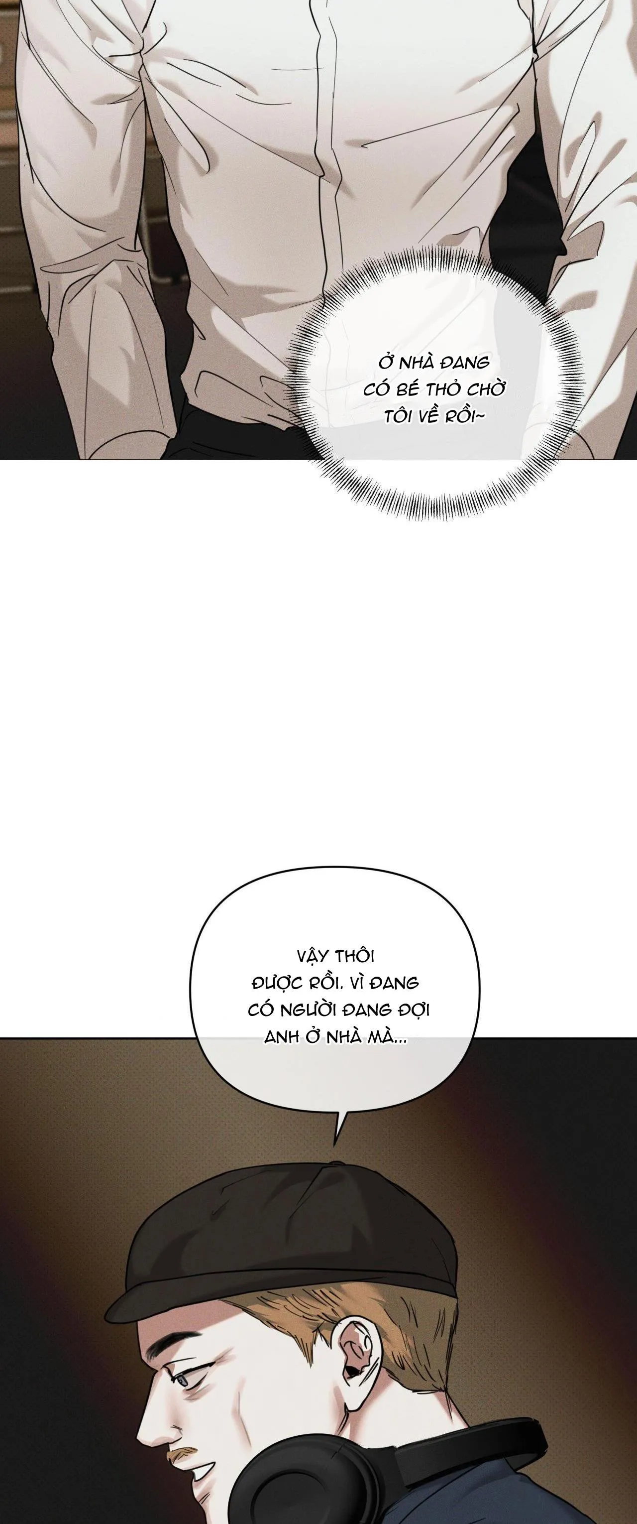 Dearest Chapter 10 Trang 33