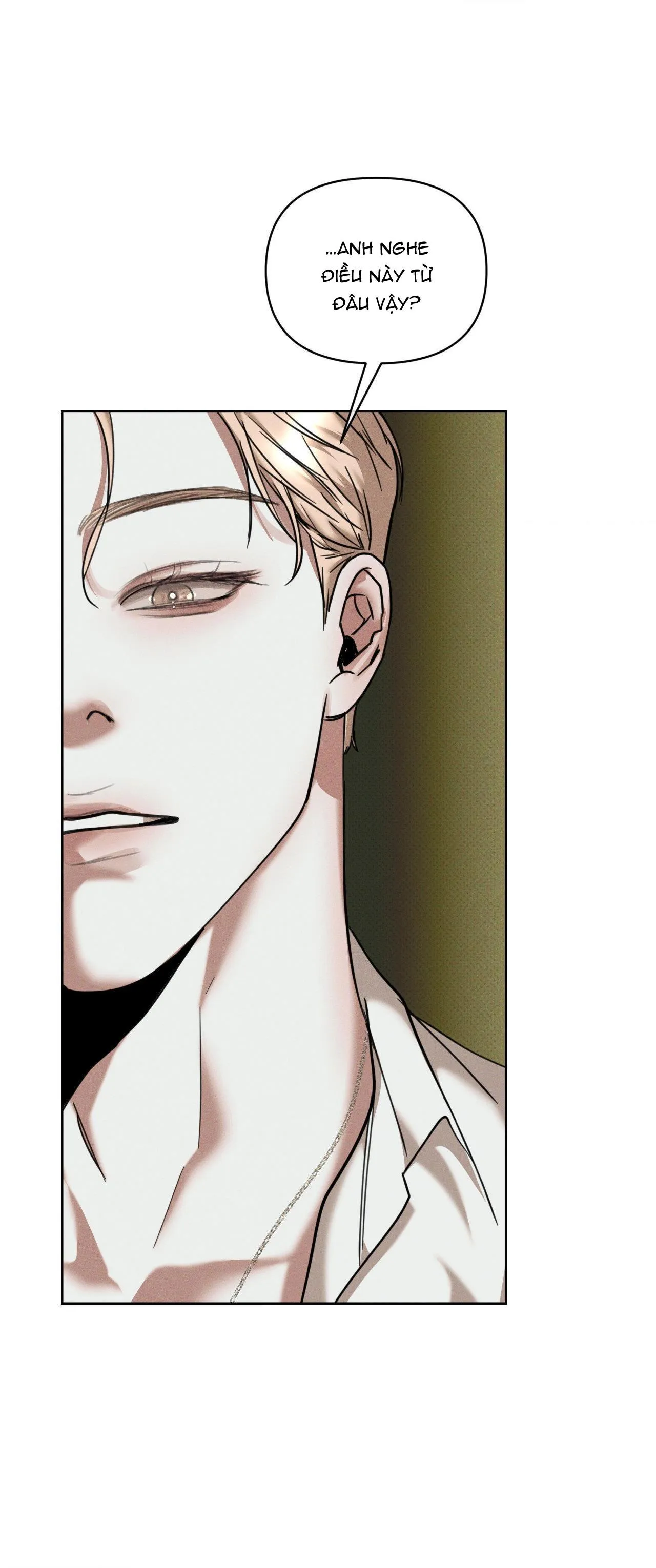 Dearest Chapter 10 Trang 35