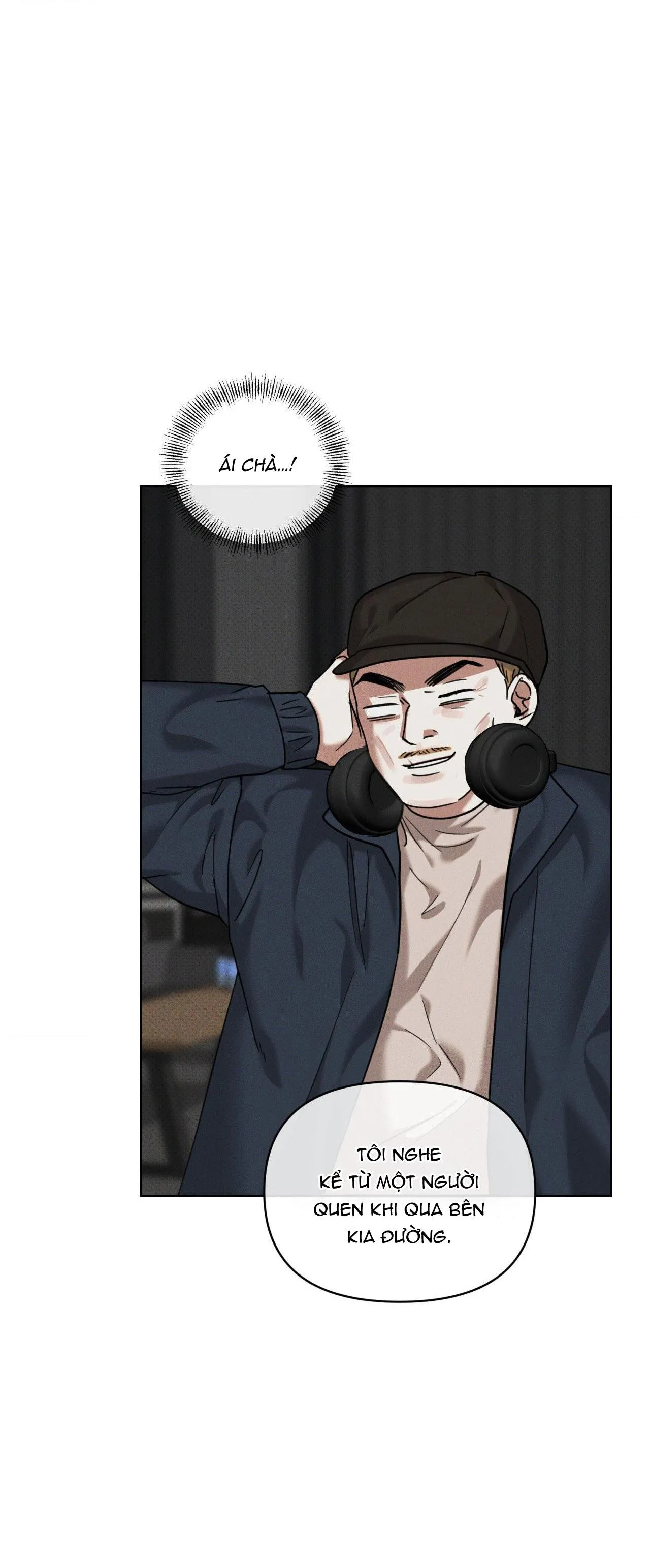 Dearest Chapter 10 Trang 36