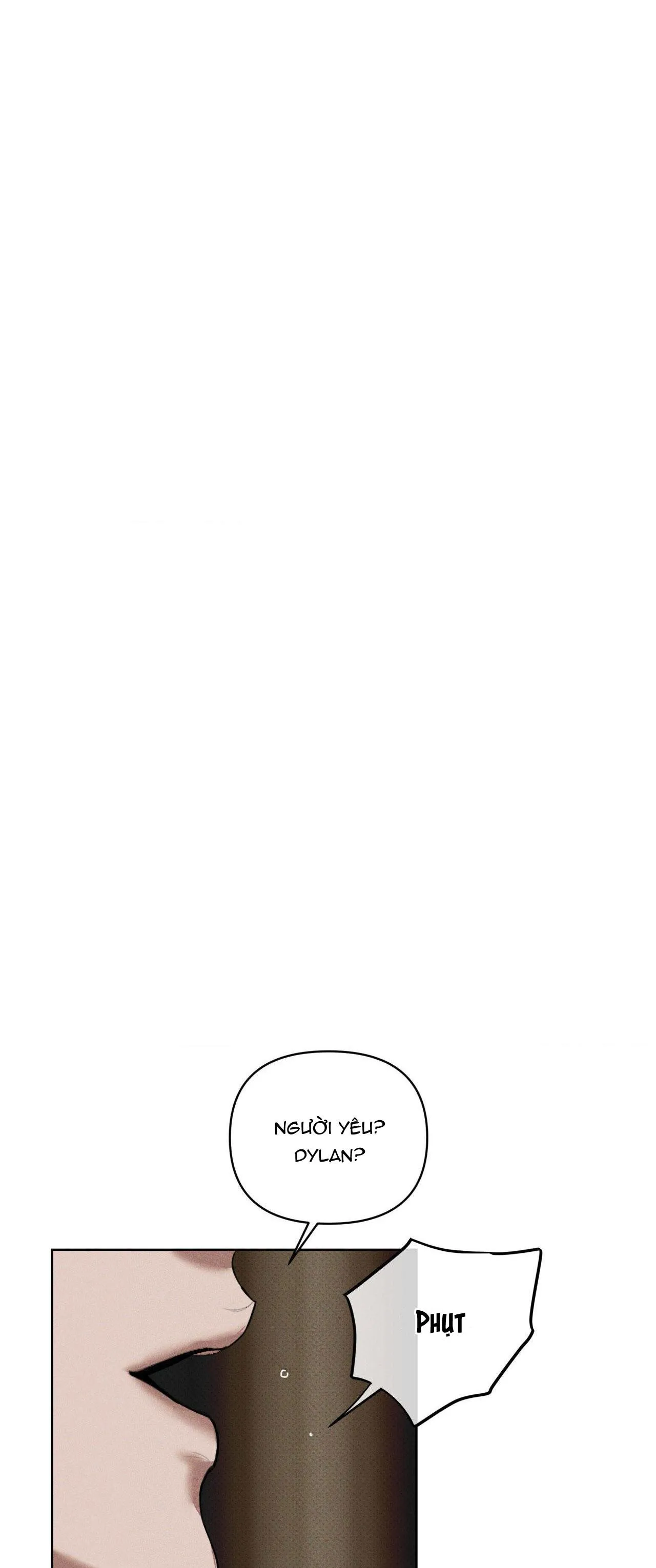 Dearest Chapter 10 Trang 38
