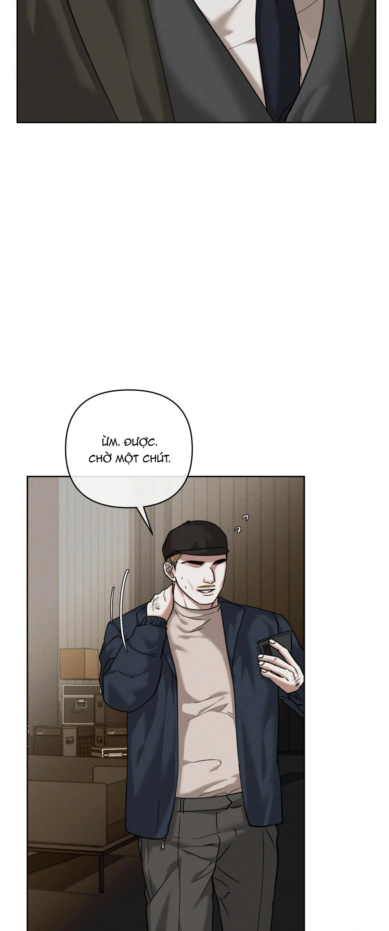 Dearest Chapter 10 Trang 41