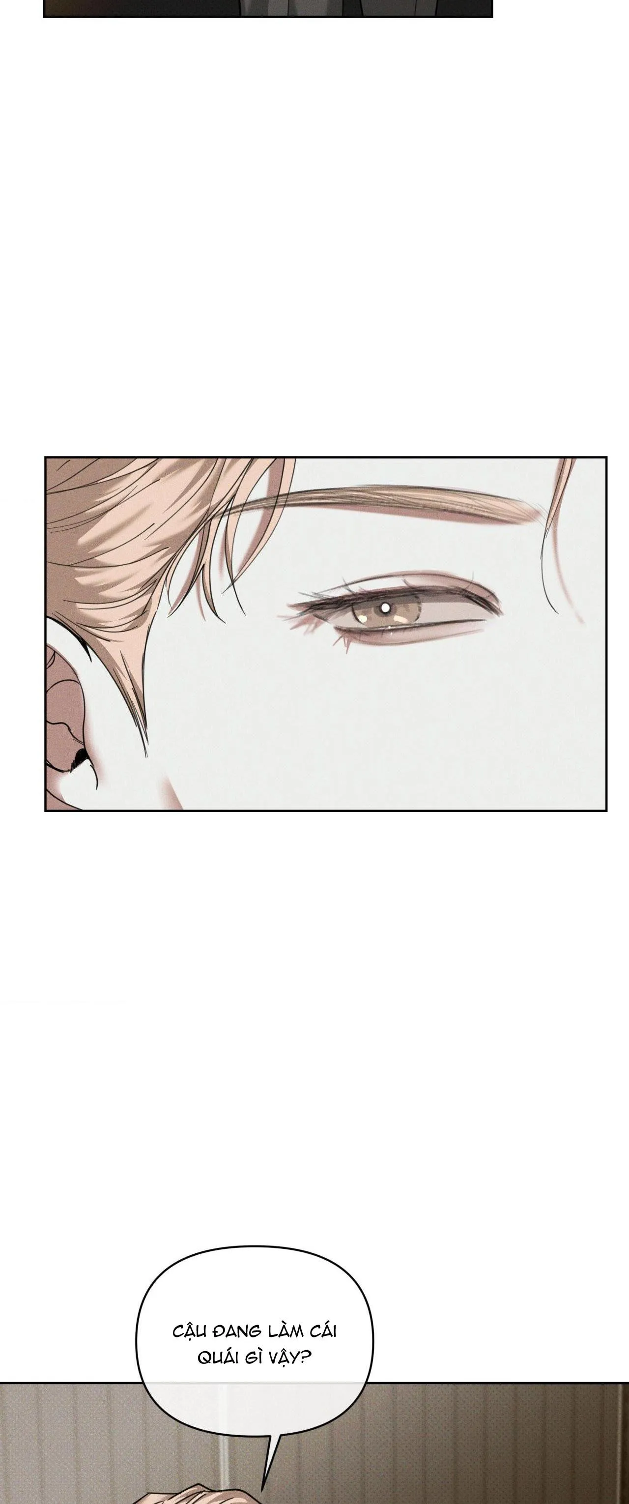 Dearest Chapter 10 Trang 42