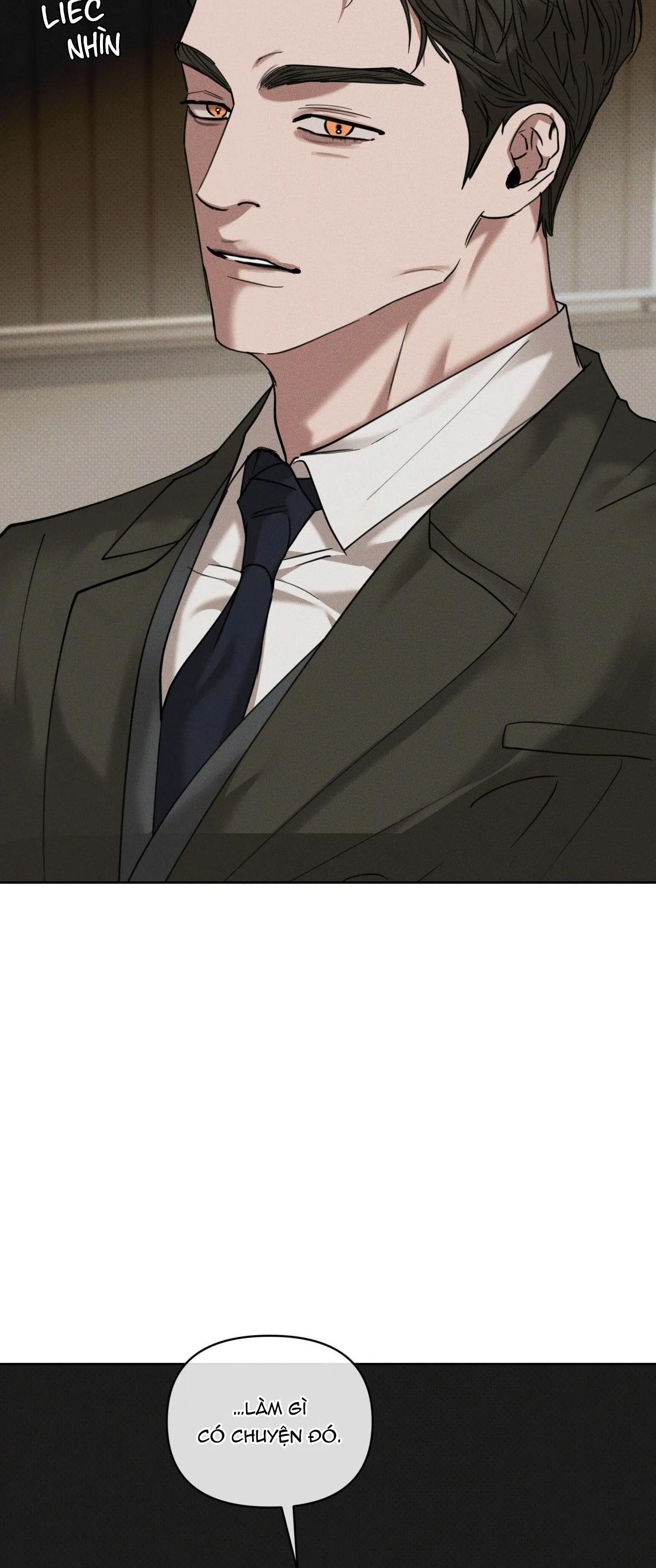 Dearest Chapter 10 Trang 44