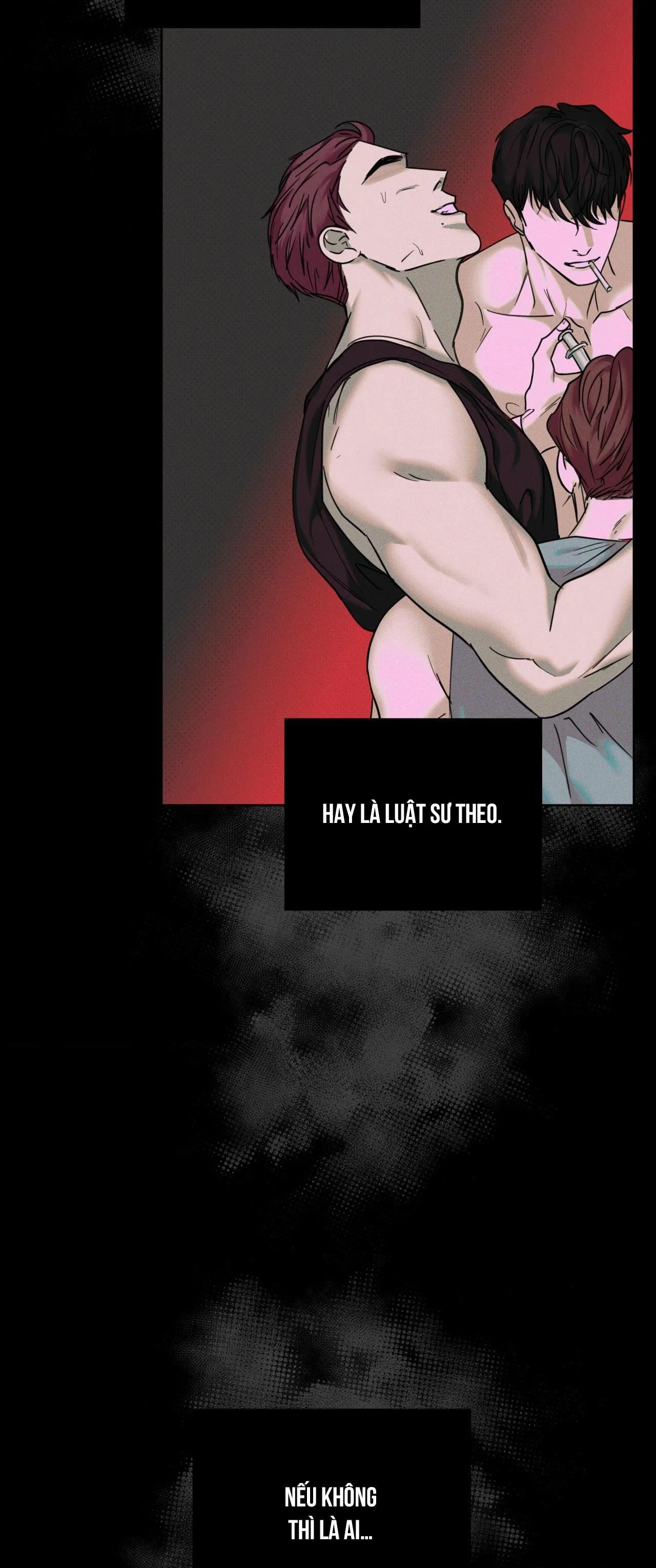 Dearest Chapter 10 Trang 47