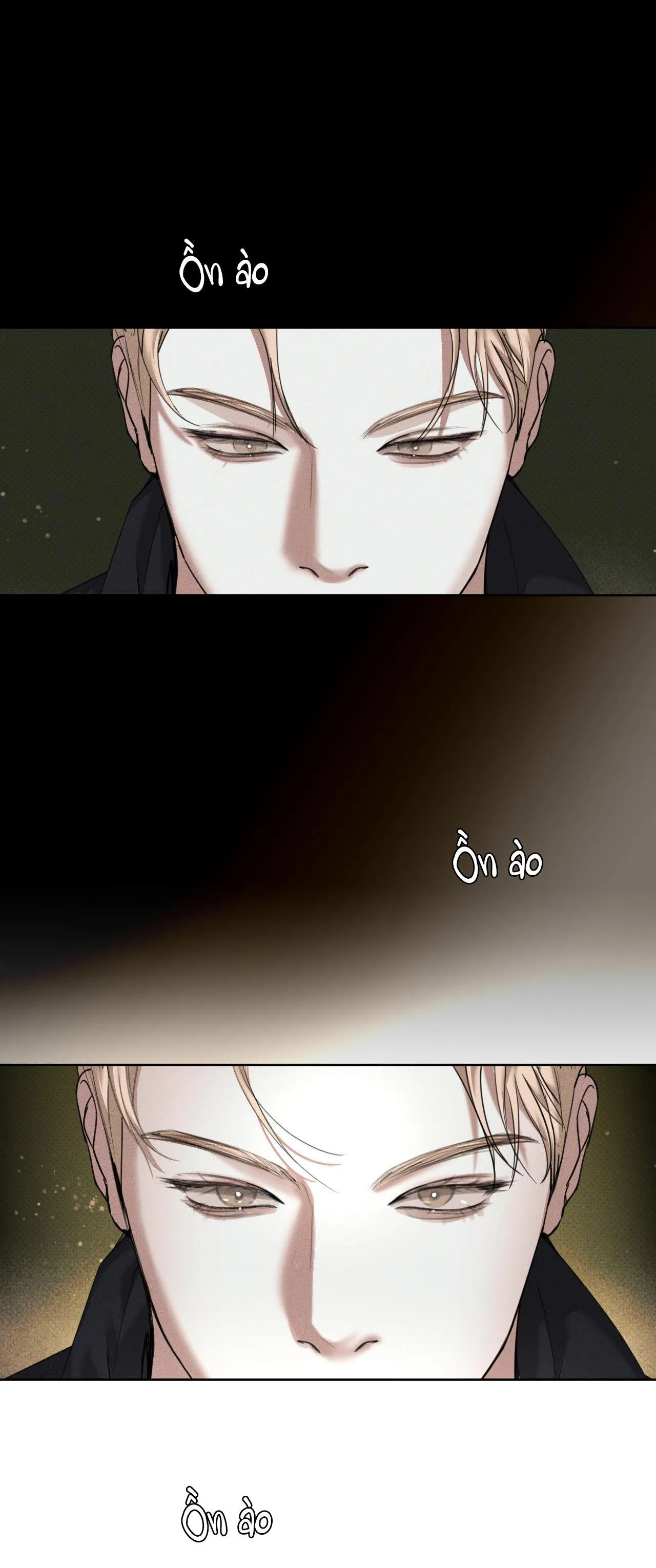 Dearest Chapter 10 Trang 49