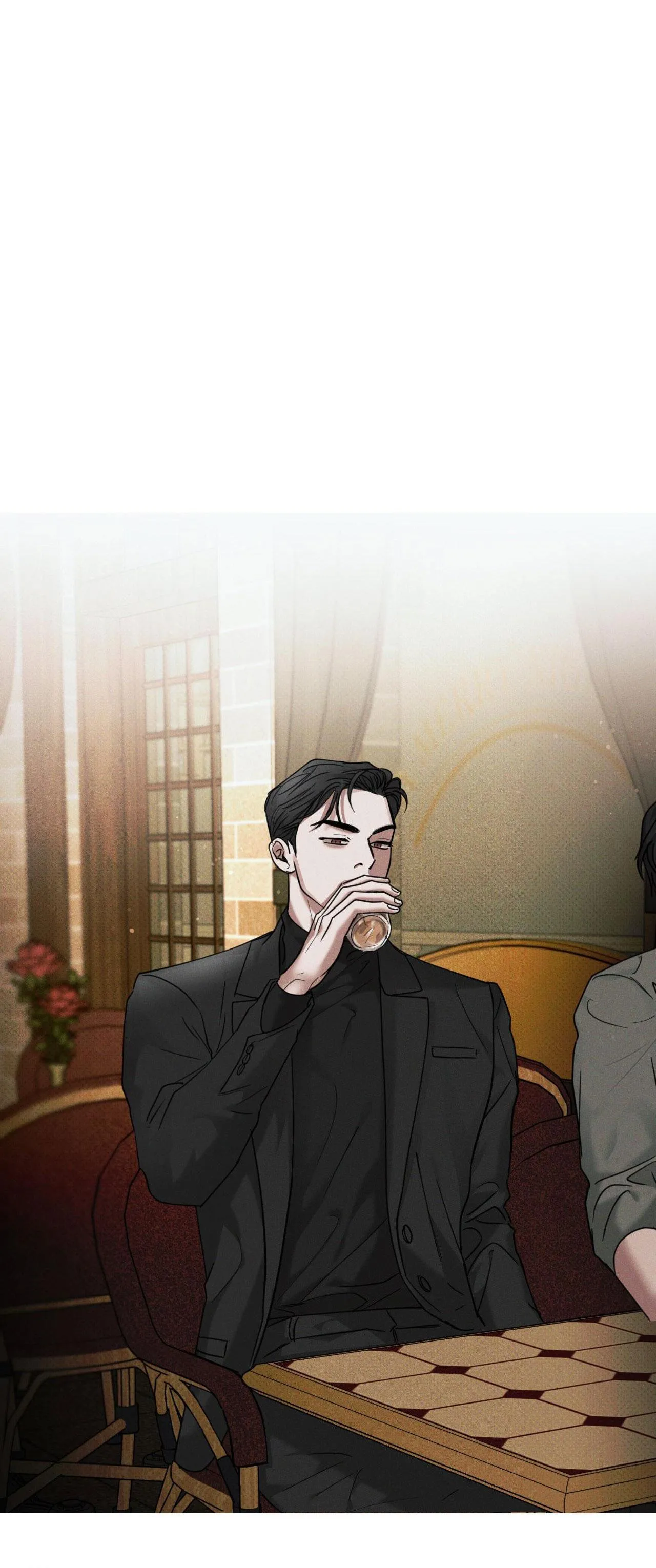 Dearest Chapter 10 Trang 50