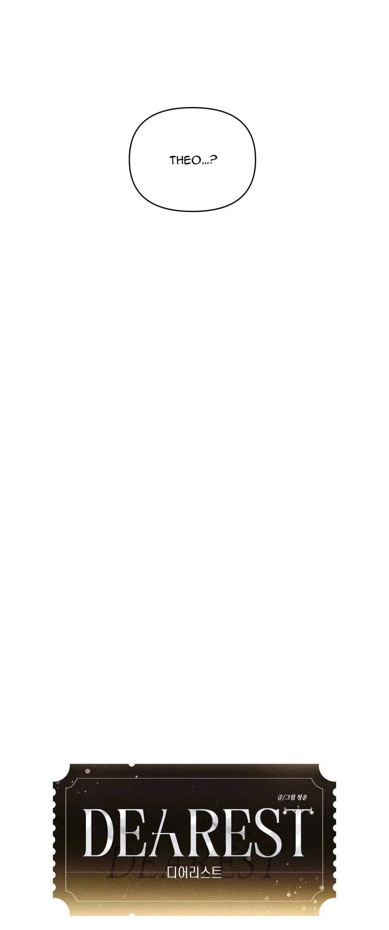 Dearest Chapter 10 Trang 51