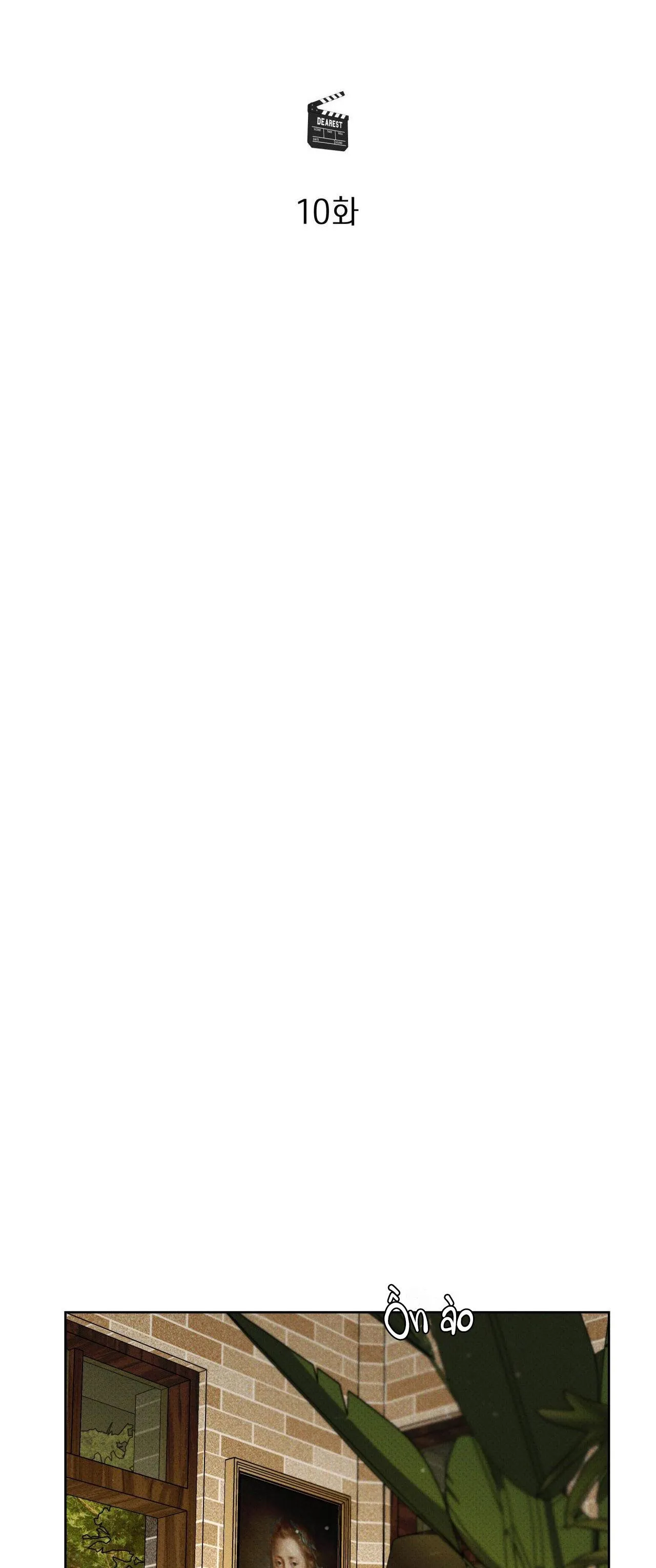 Dearest Chapter 10 Trang 52