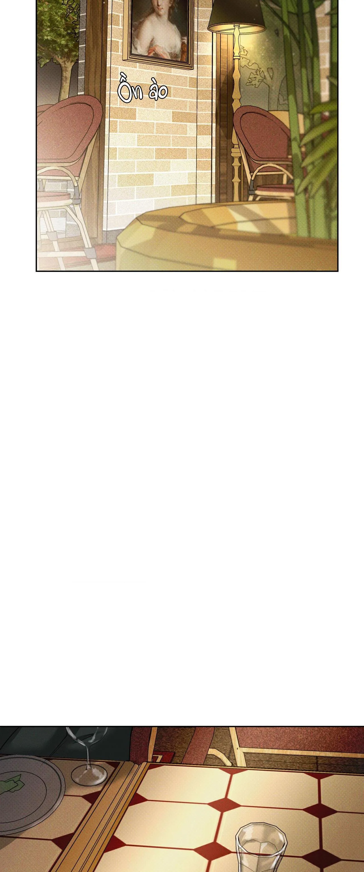 Dearest Chapter 10 Trang 53