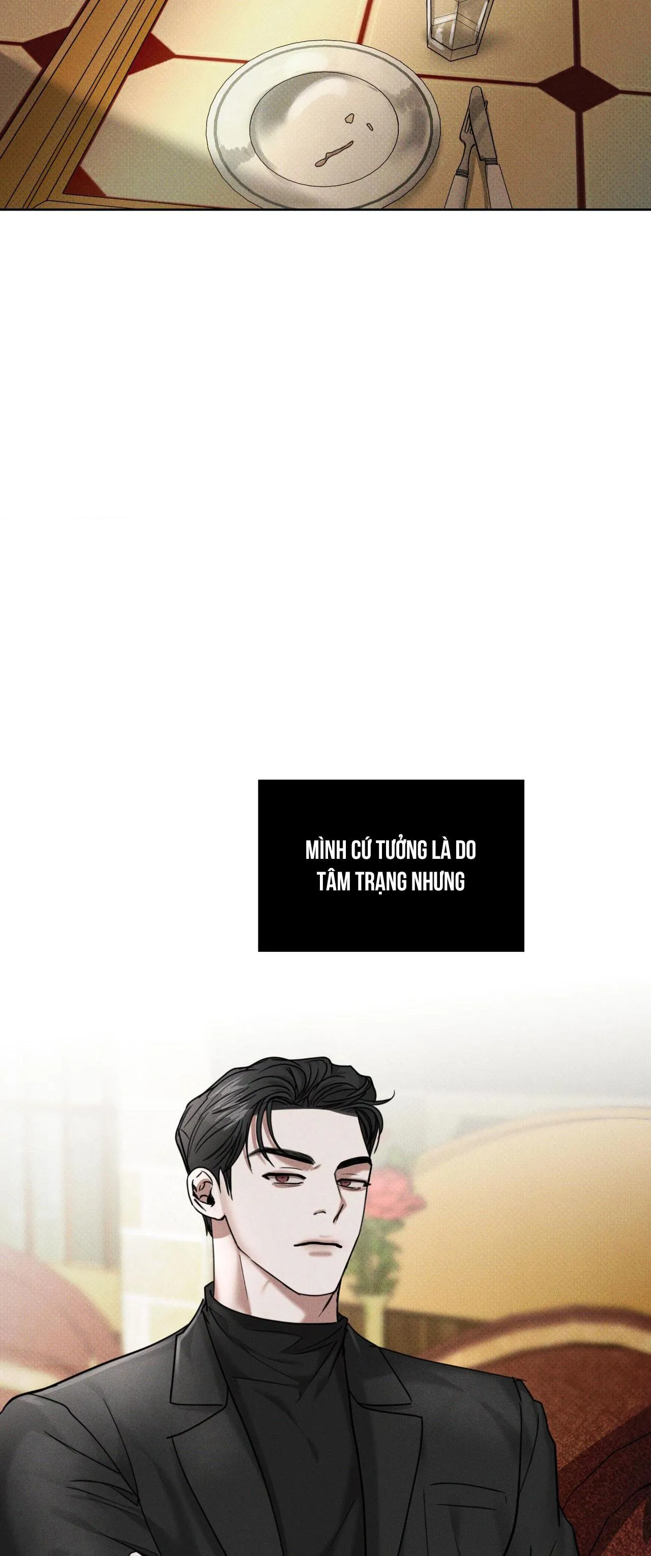 Dearest Chapter 10 Trang 54