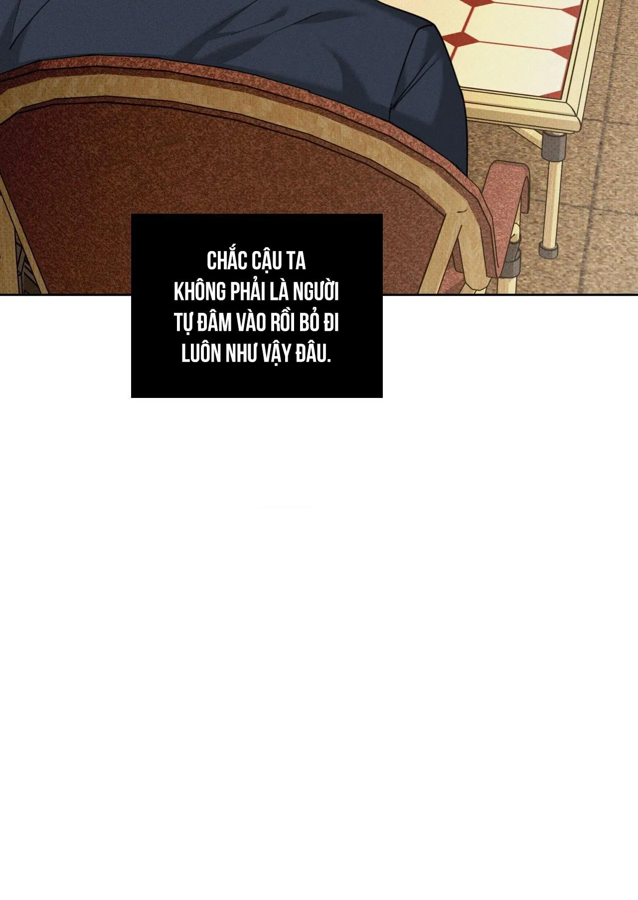 Dearest Chapter 10 Trang 56