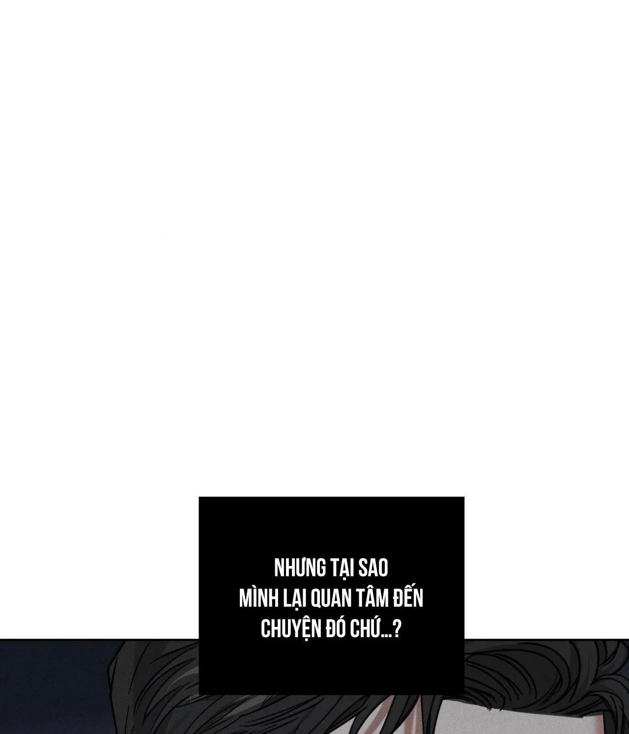 Dearest Chapter 10 Trang 57