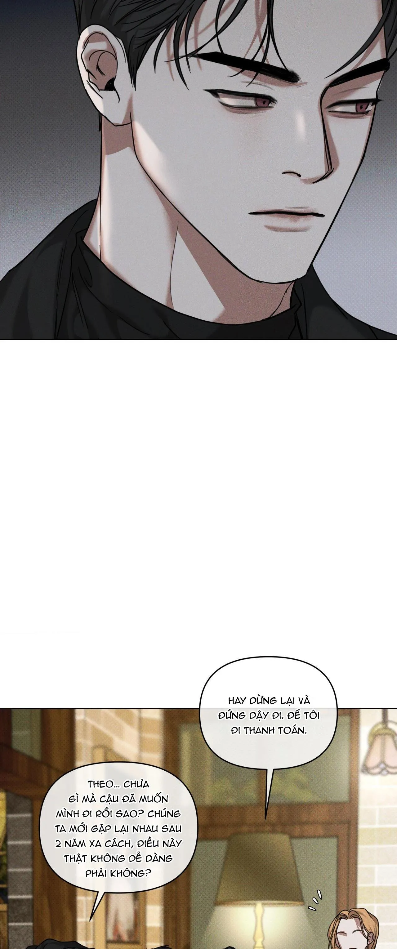 Dearest Chapter 10 Trang 58